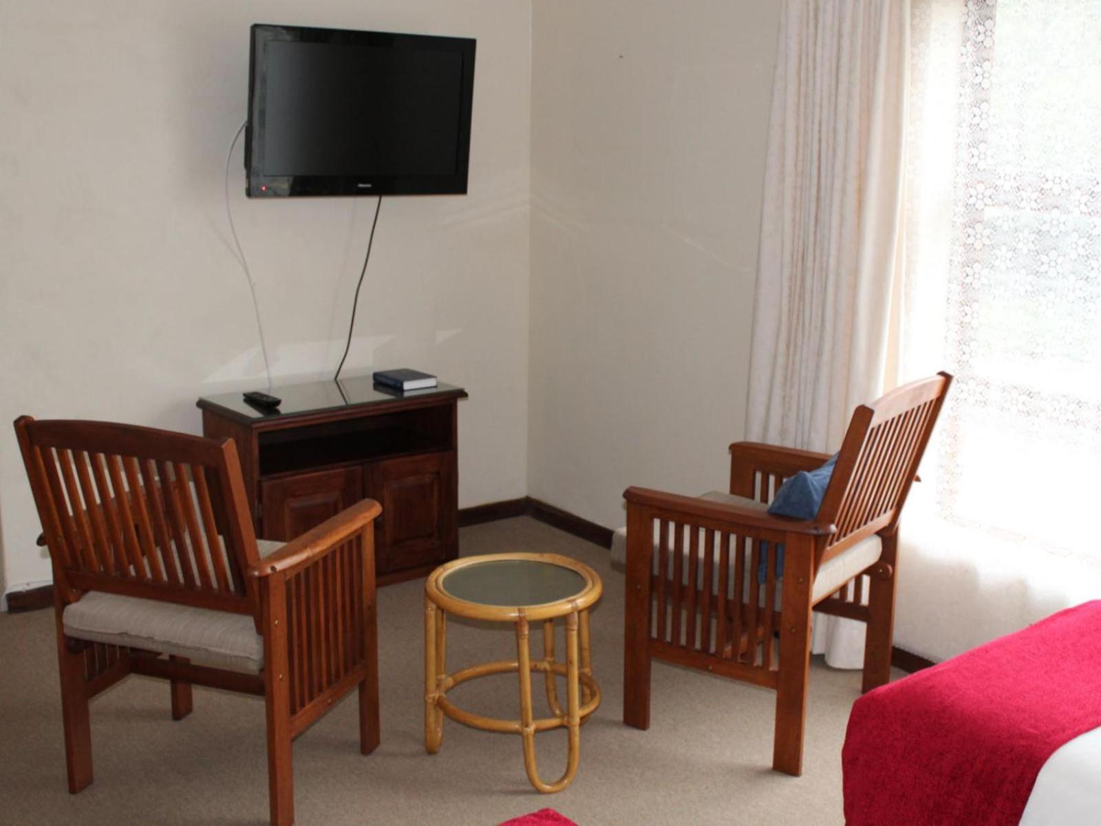 Comfort Twin Room photo 3