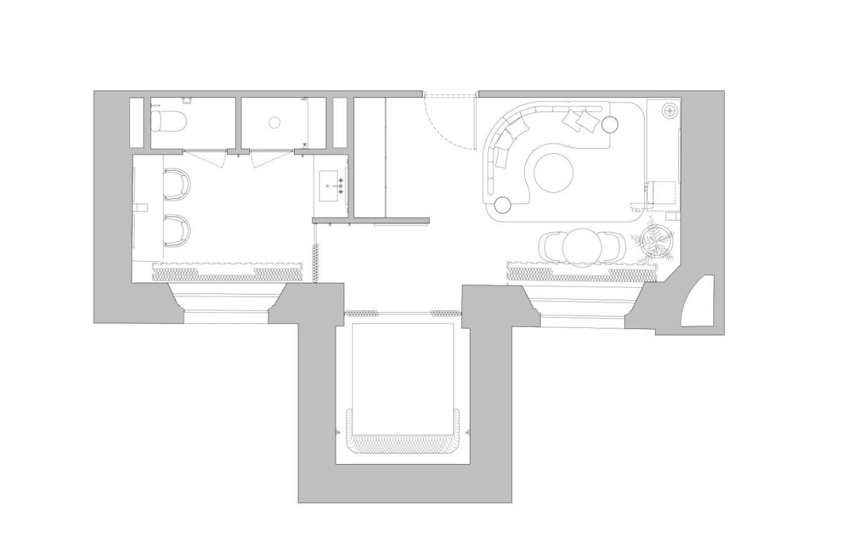 Eve Branson Suite thumbnail 6