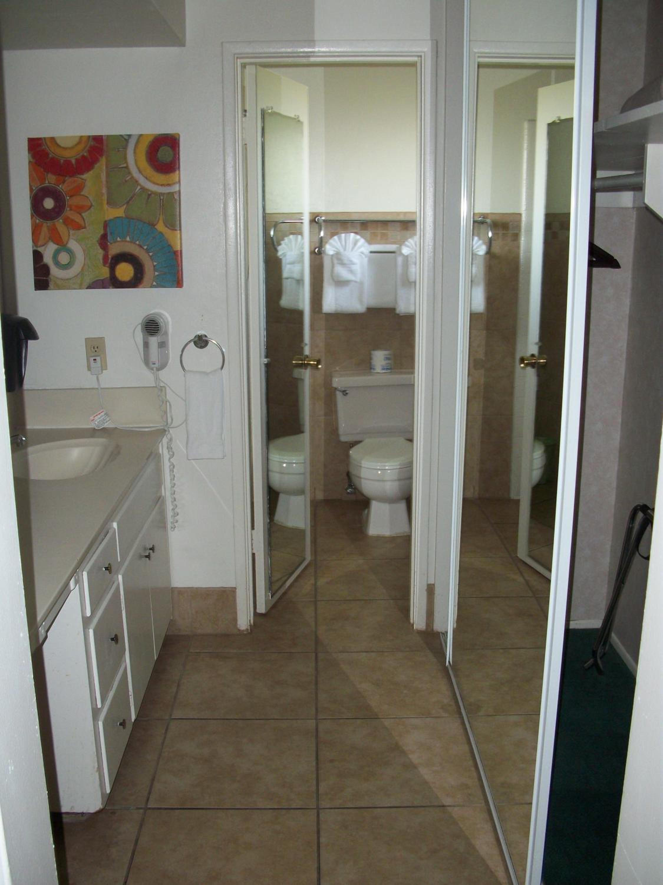 King Room - Photo 5