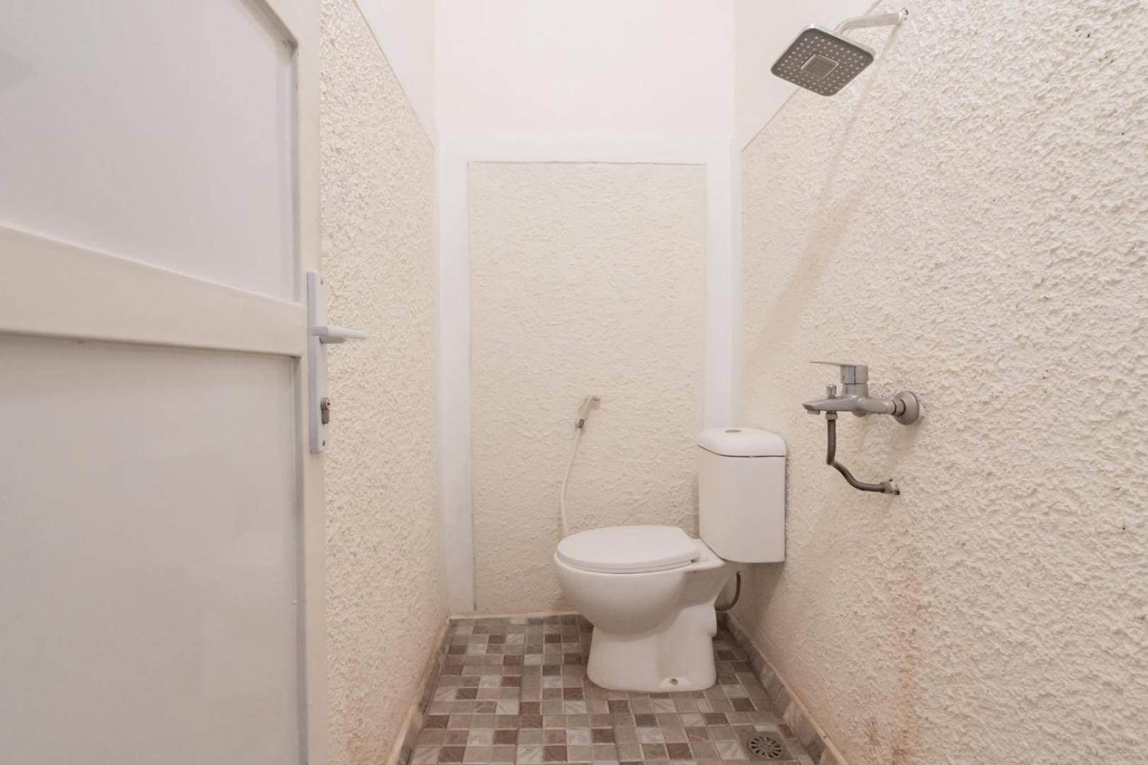 Deluxe Double Room - Photo 4