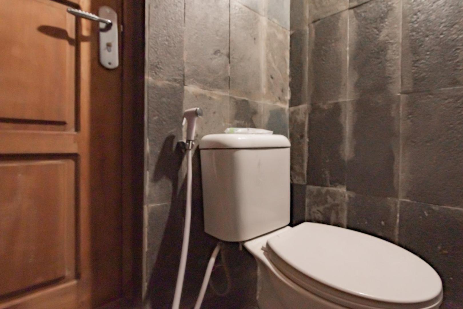 Deluxe Double Room - Photo 2
