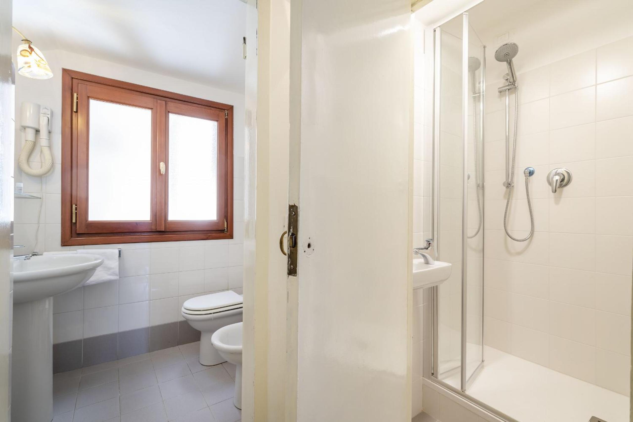 Superior Apartment photo 3