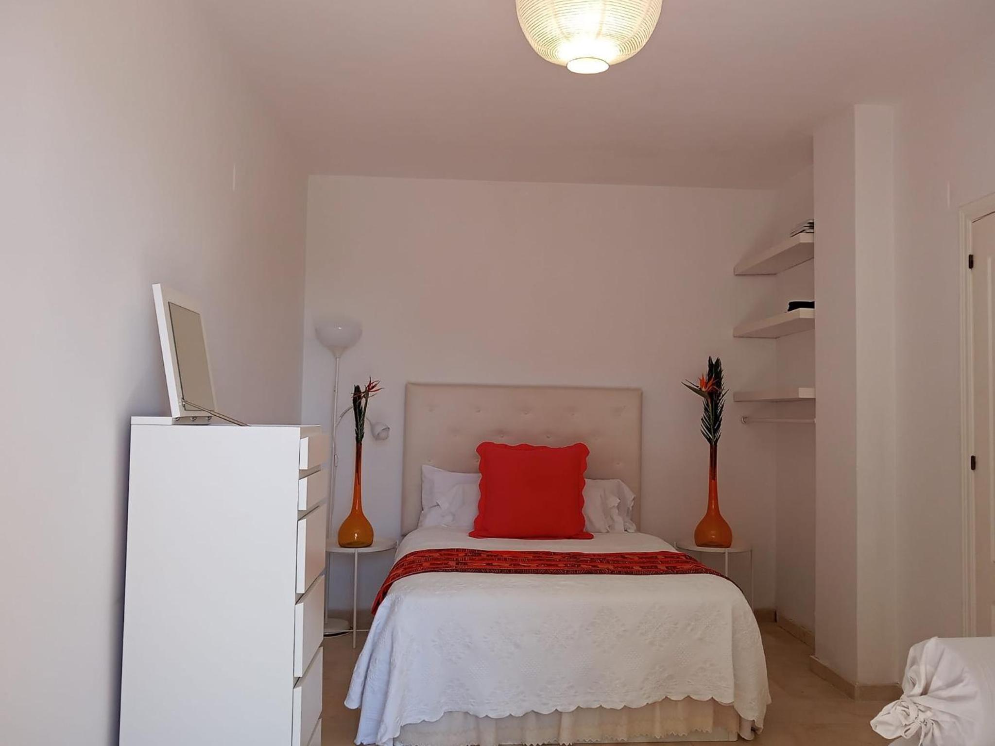 Villa con piscina privada