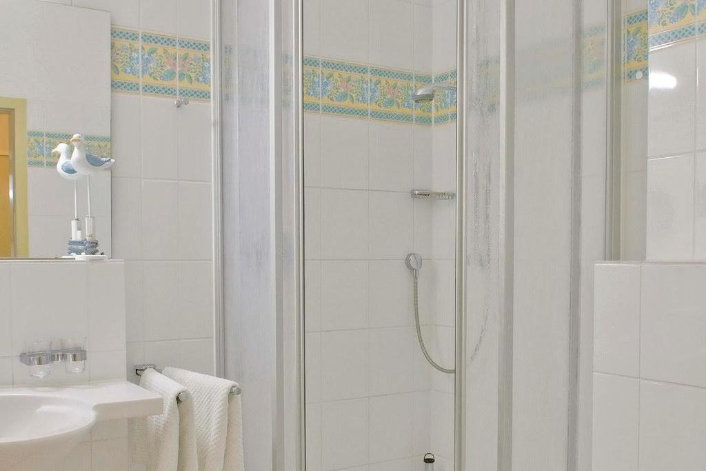Apartment with Sea View photo 2