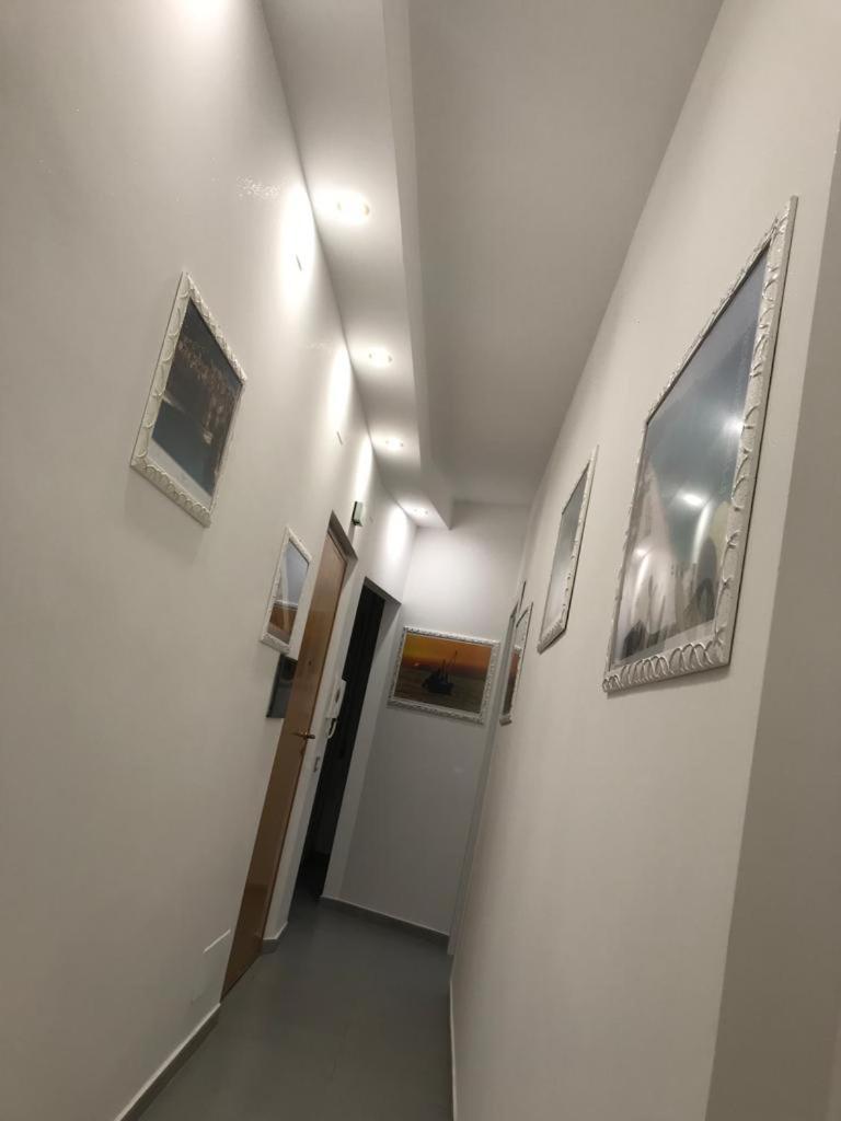Small Double Room photo 1