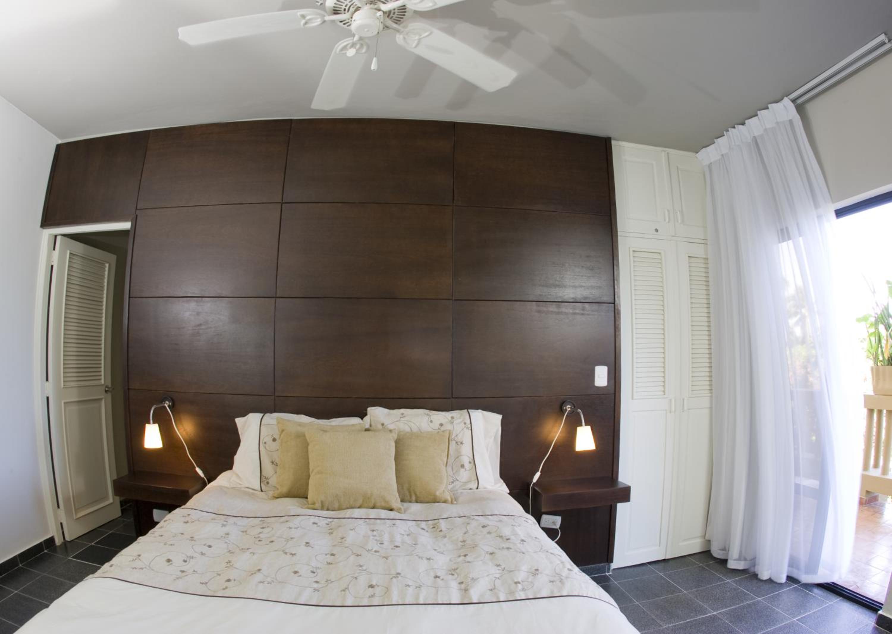 Junior Suite photo 2