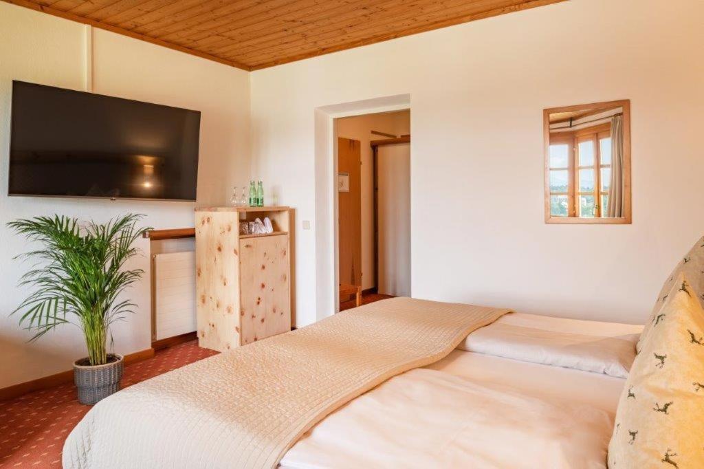 Two-Bedroom Apartment with 2 Bathrooms  photo 3