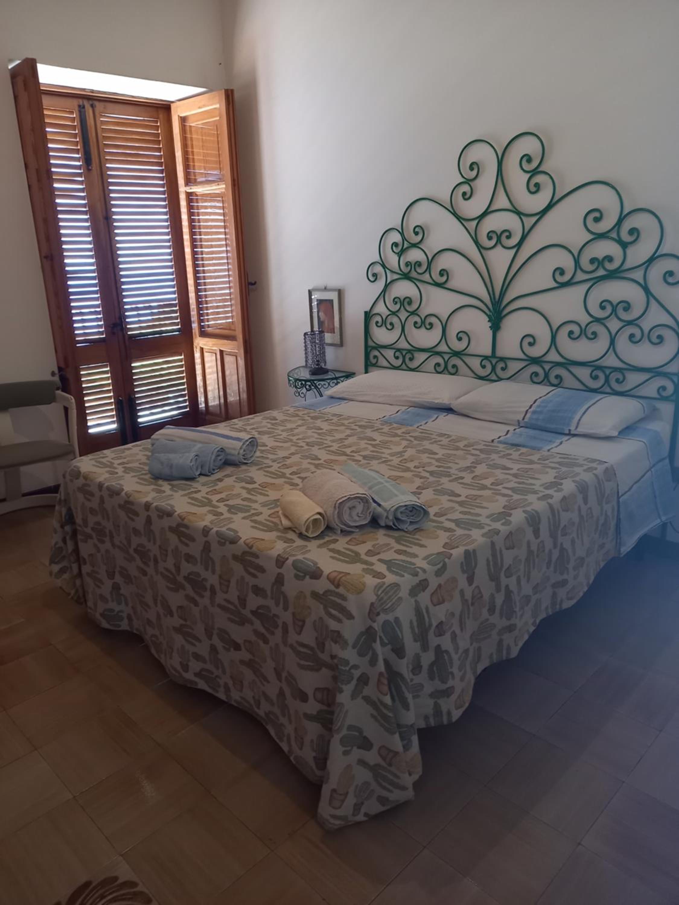 Three-Bedroom Apartment - Photo 7