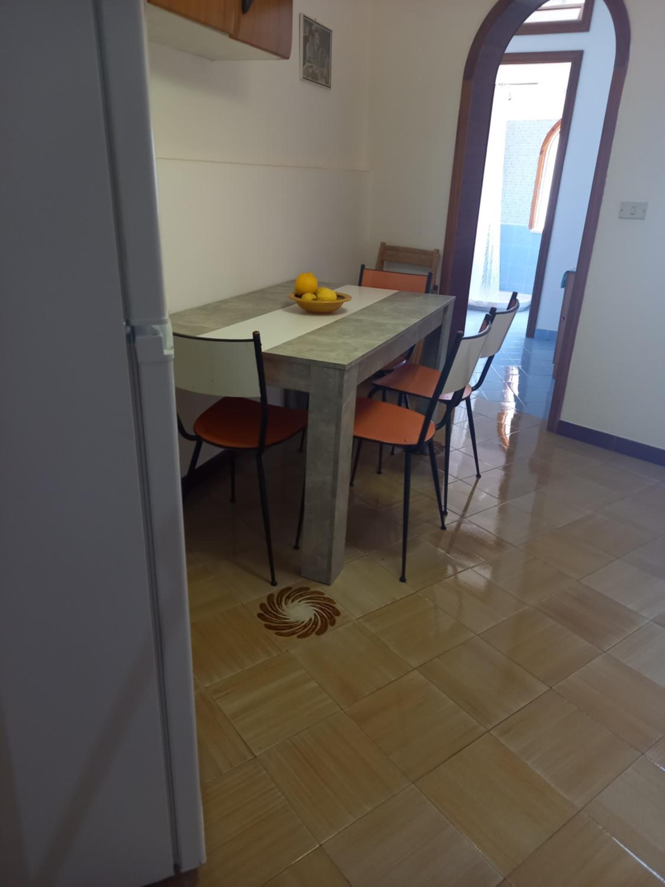 Three-Bedroom Apartment - Photo 9