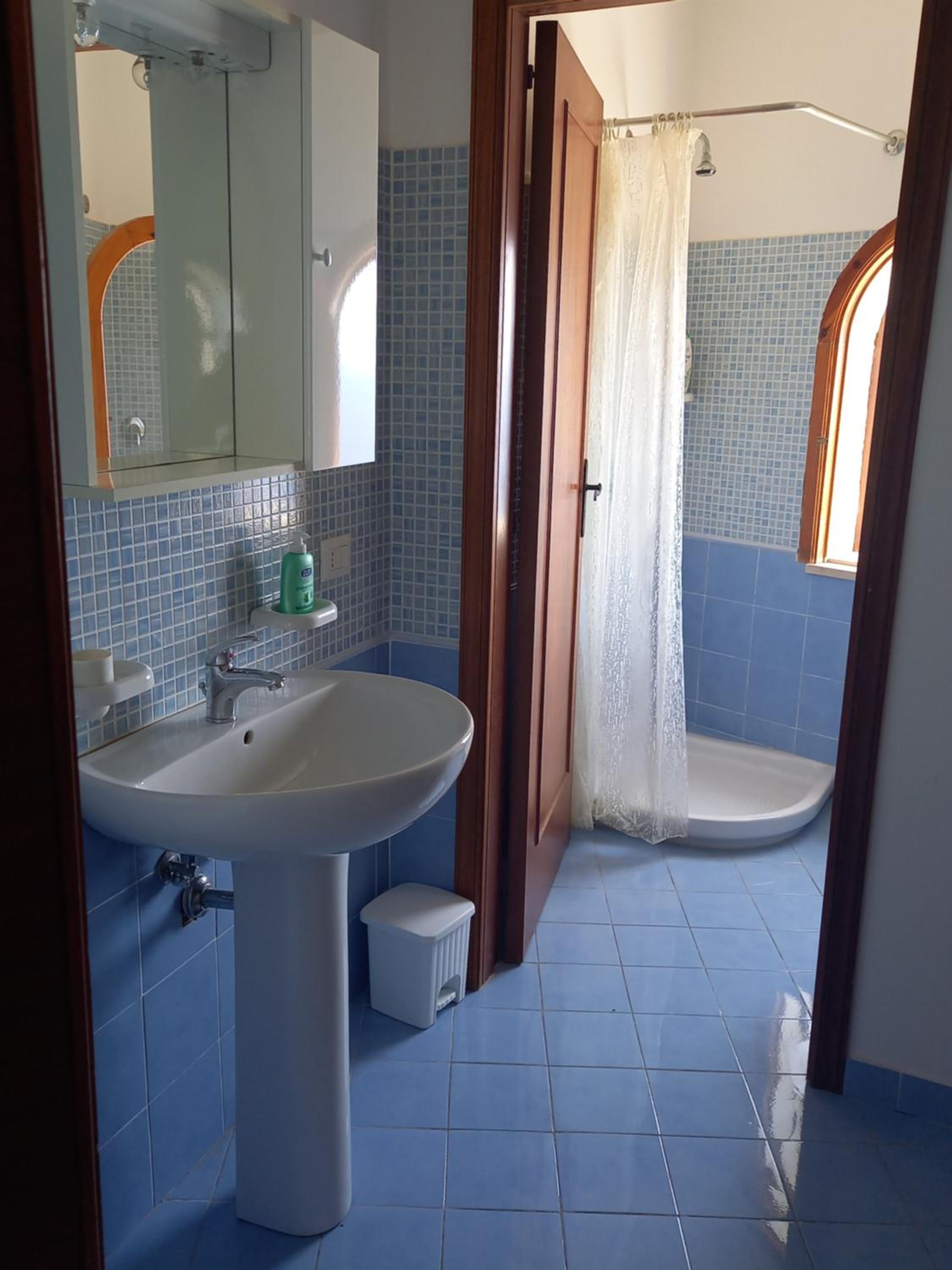 Three-Bedroom Apartment - Photo 2