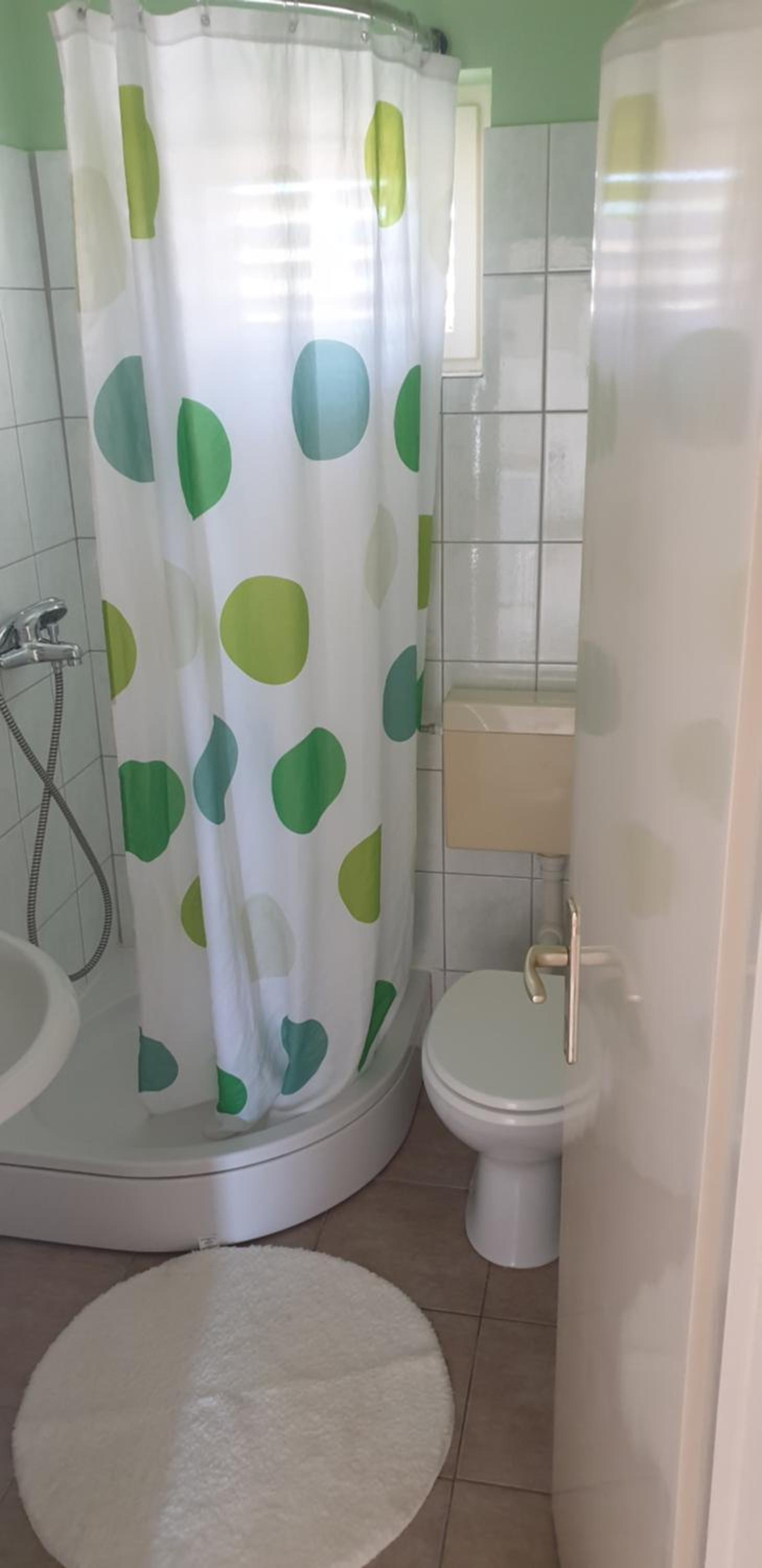 Apartment - Photo 11