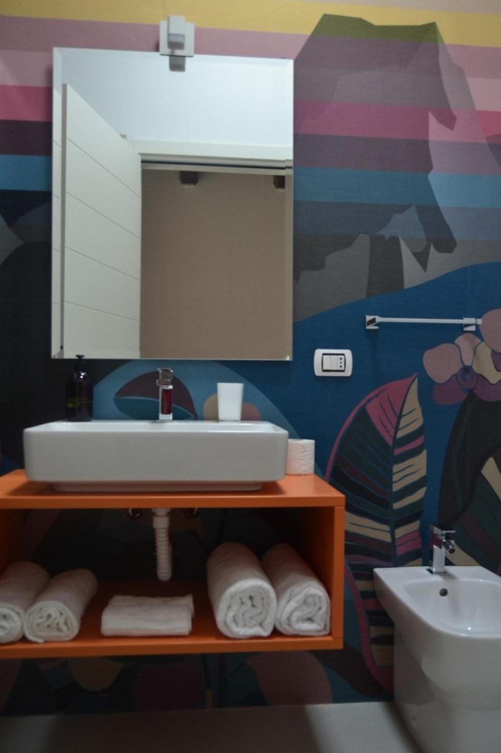 Large Double Room - Photo 35