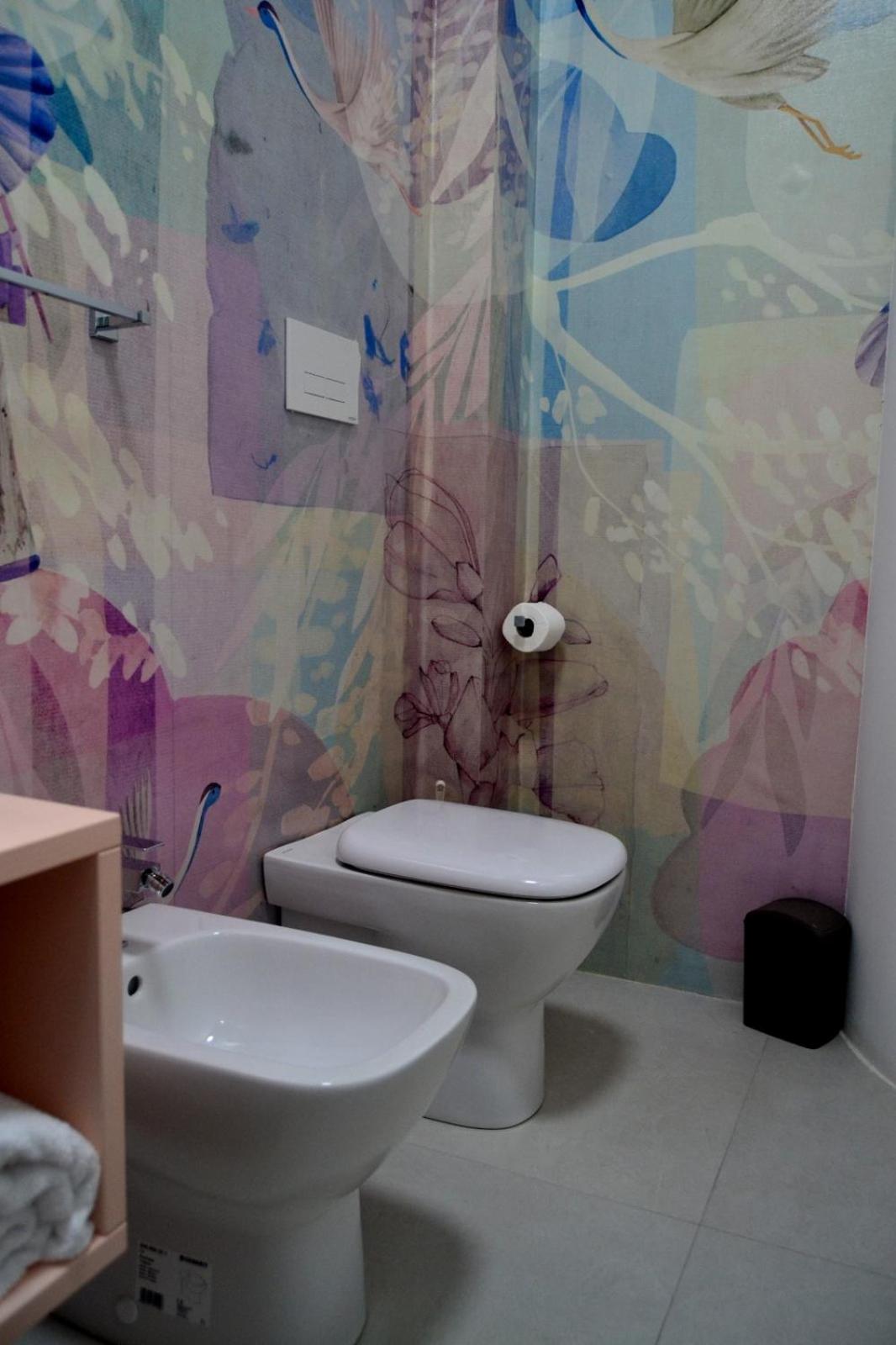 Large Double Room - Photo 38