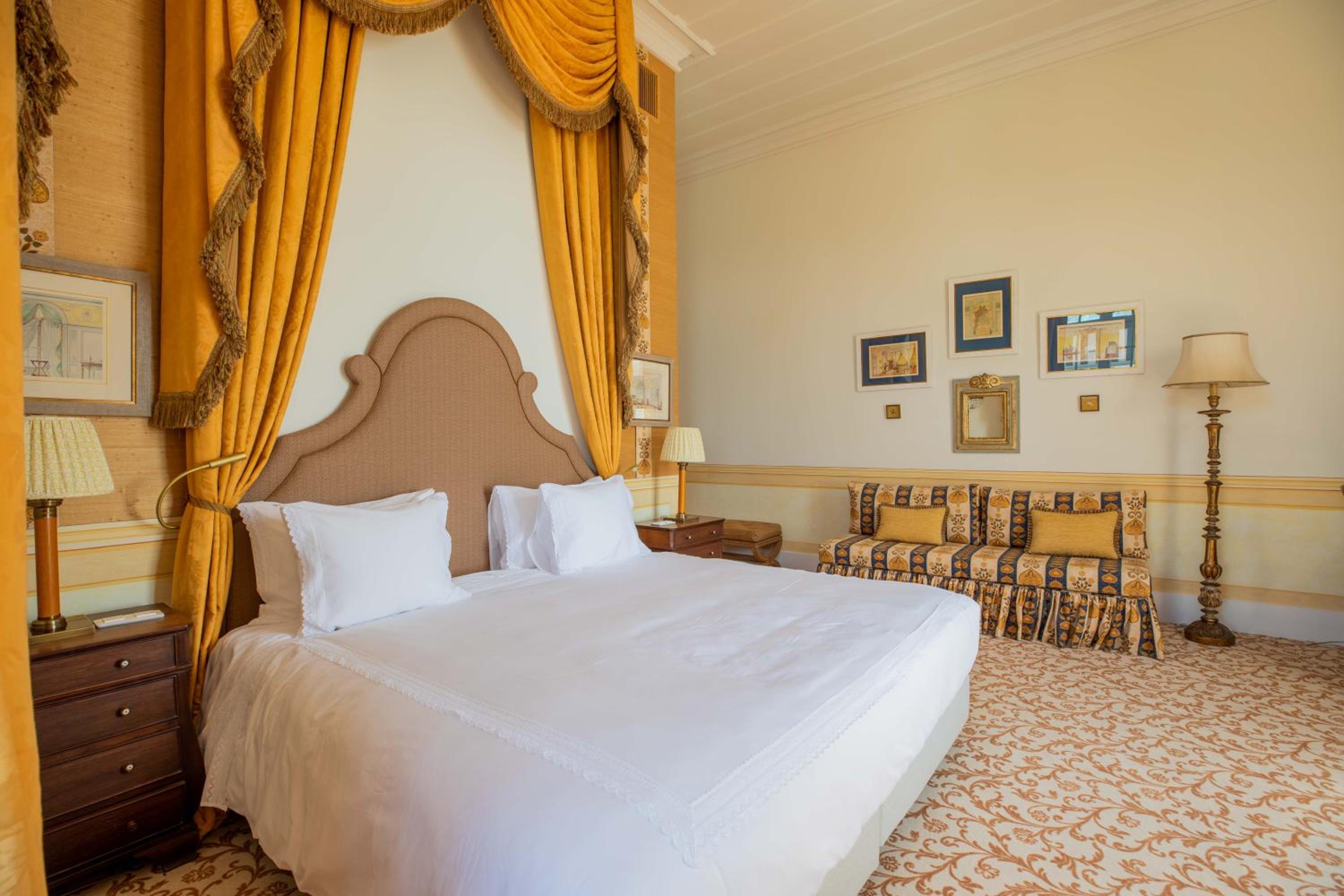  Junior Suite Frontal Ocean View - Photo 7