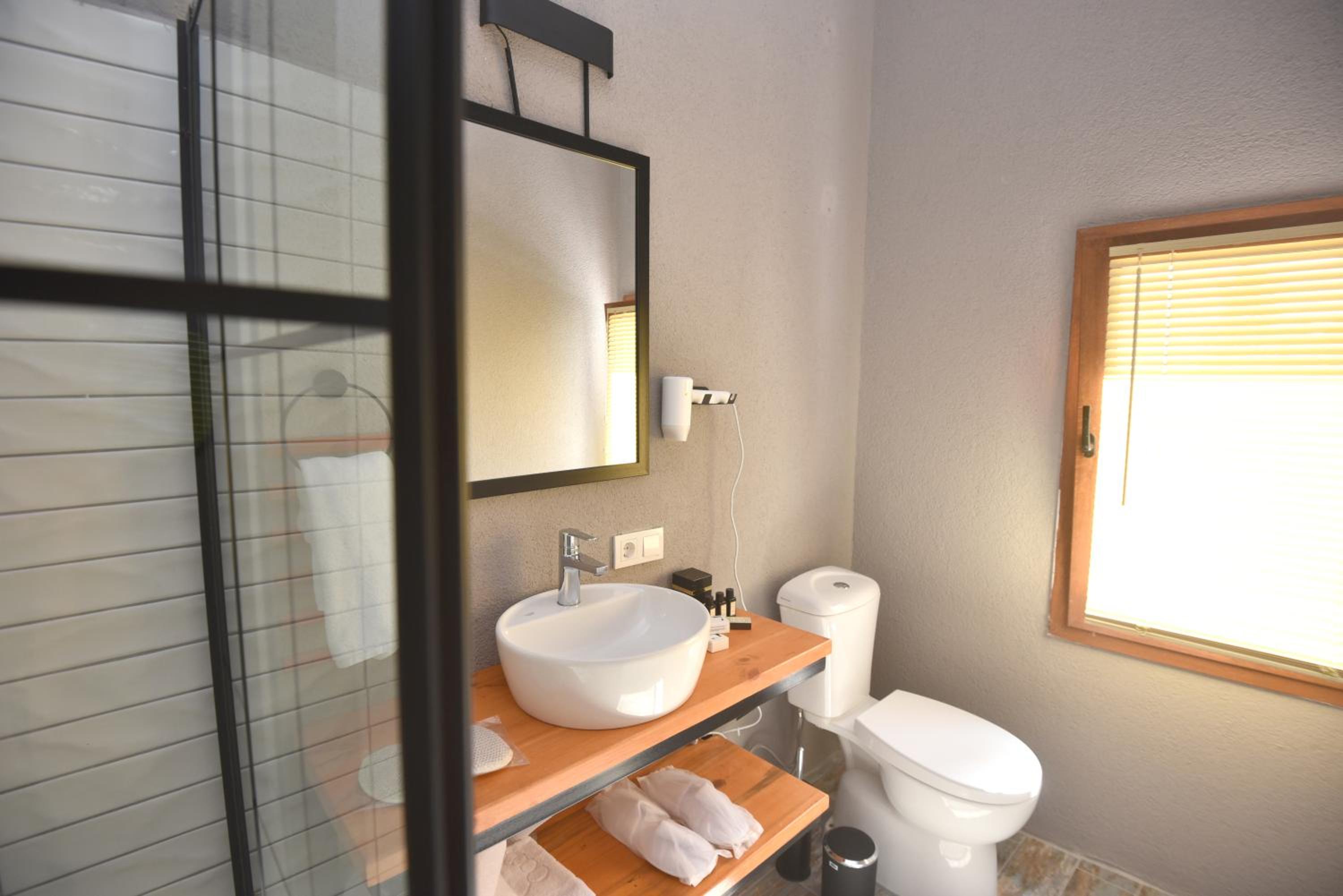 Suite - Photo 12