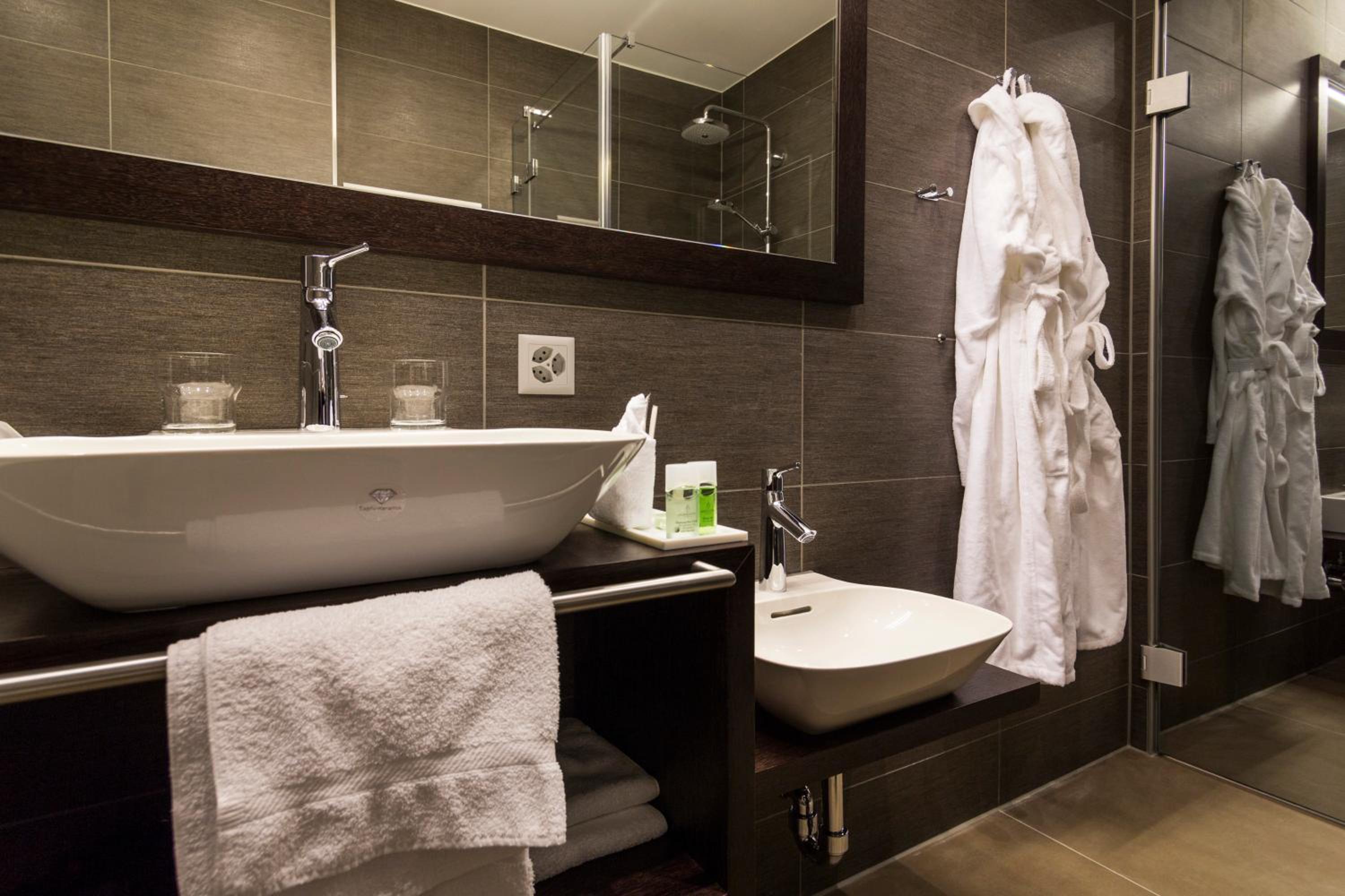 Family Suite West "Reh" photo 3