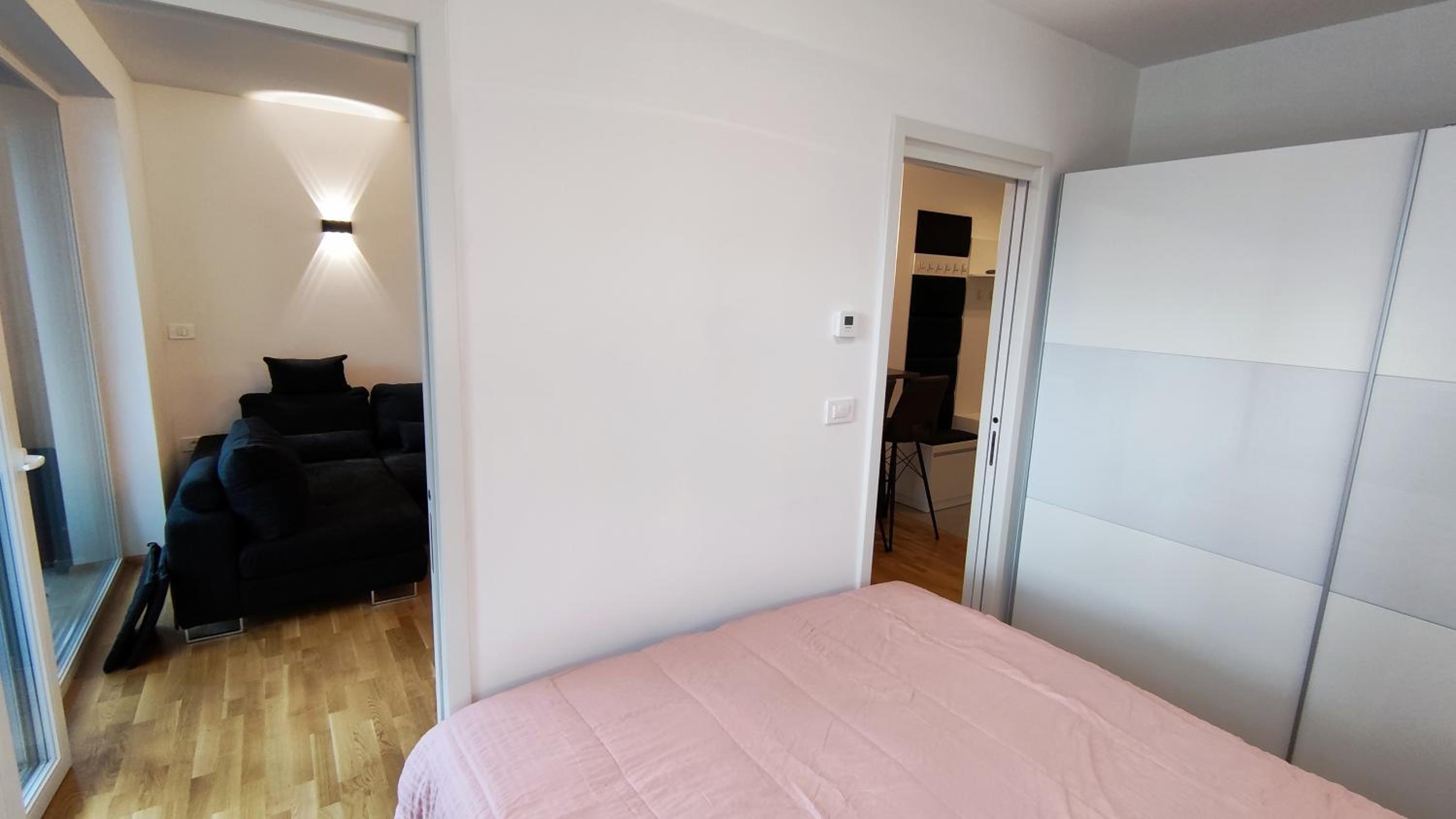 Apartment - Photo 22