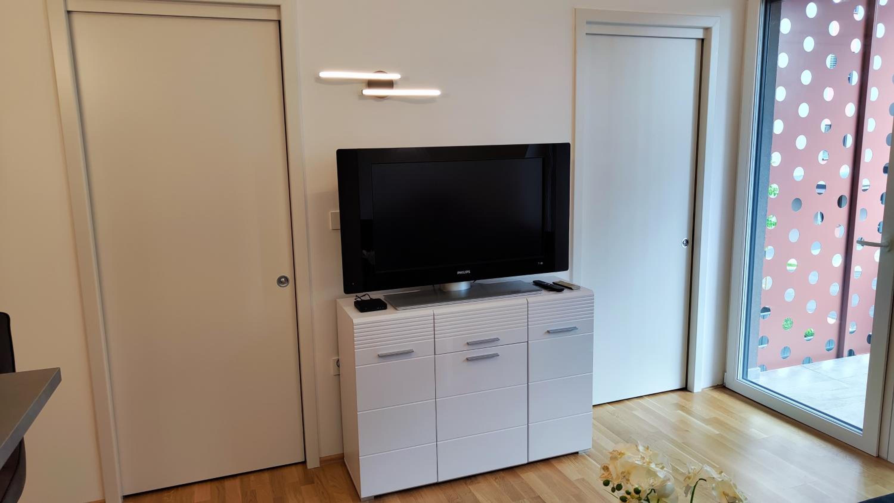 Apartment - Photo 23