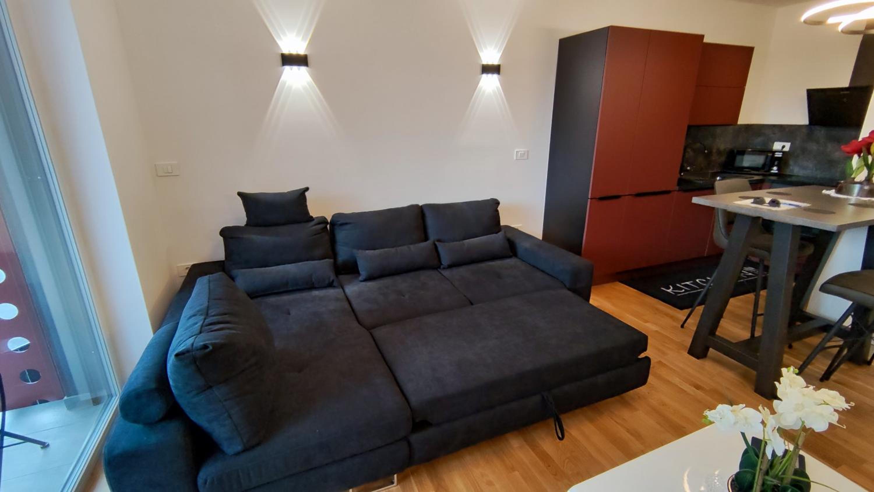 Apartment - Photo 11