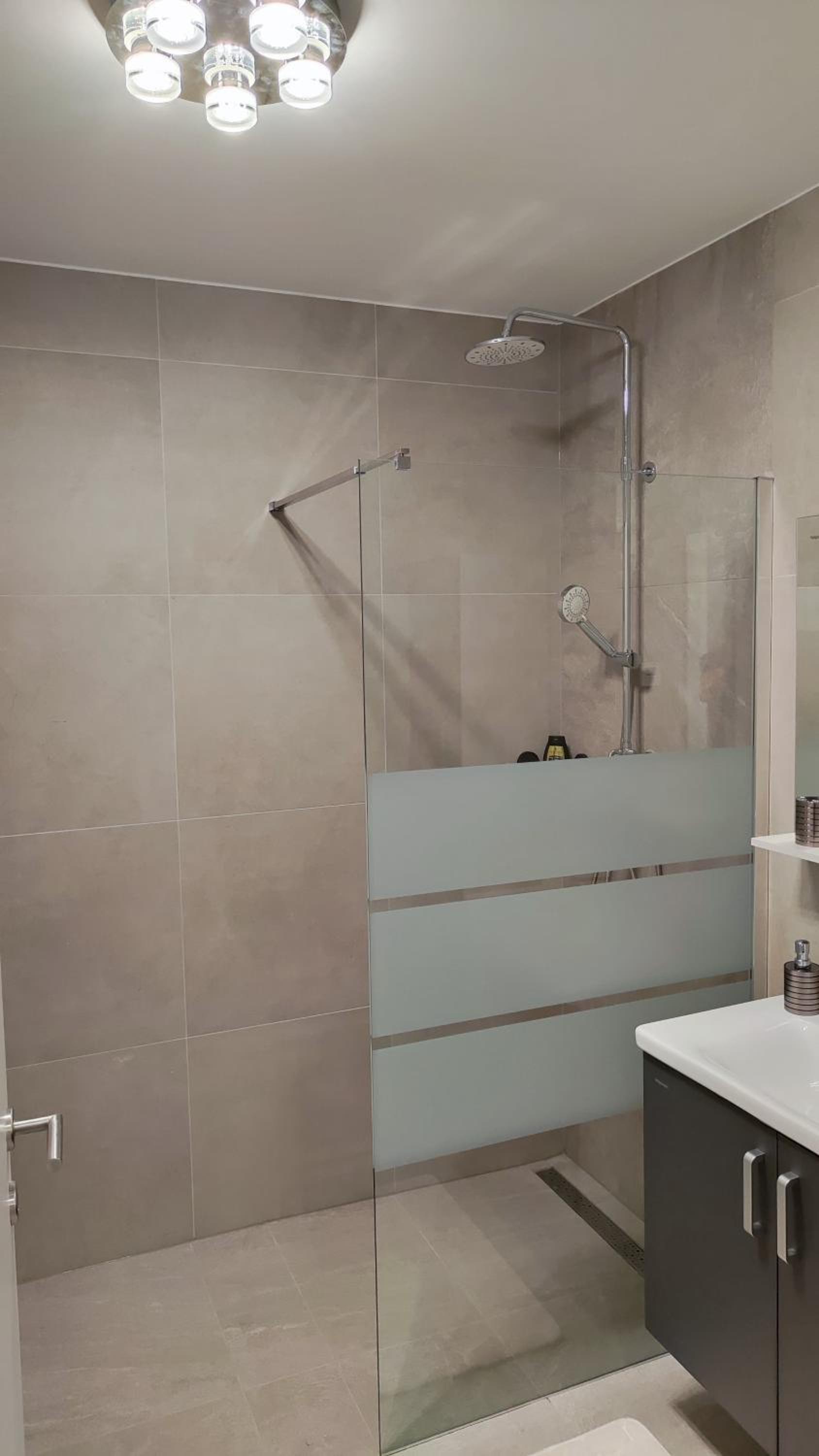 Apartment - Photo 24