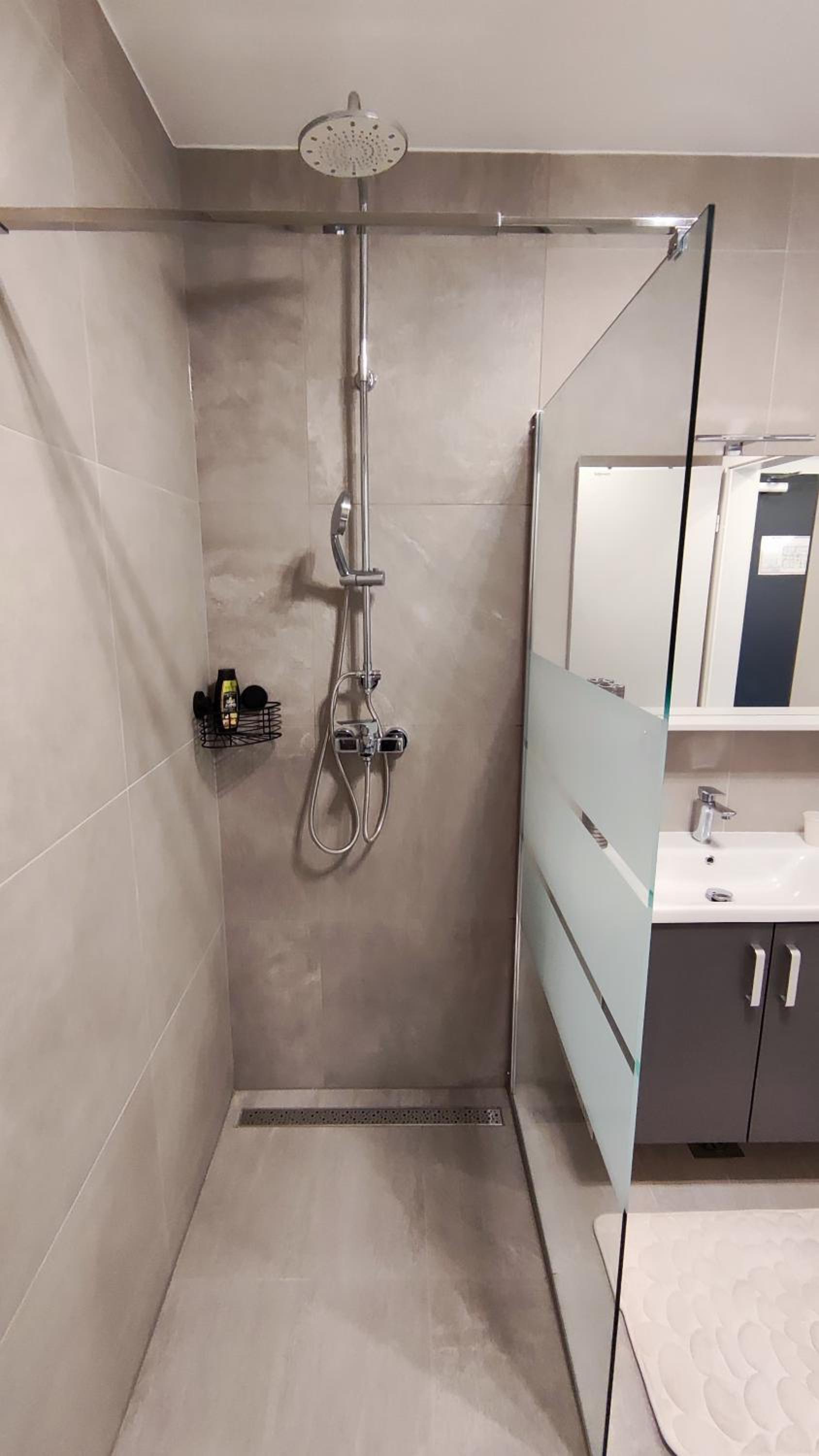 Apartment - Photo 14