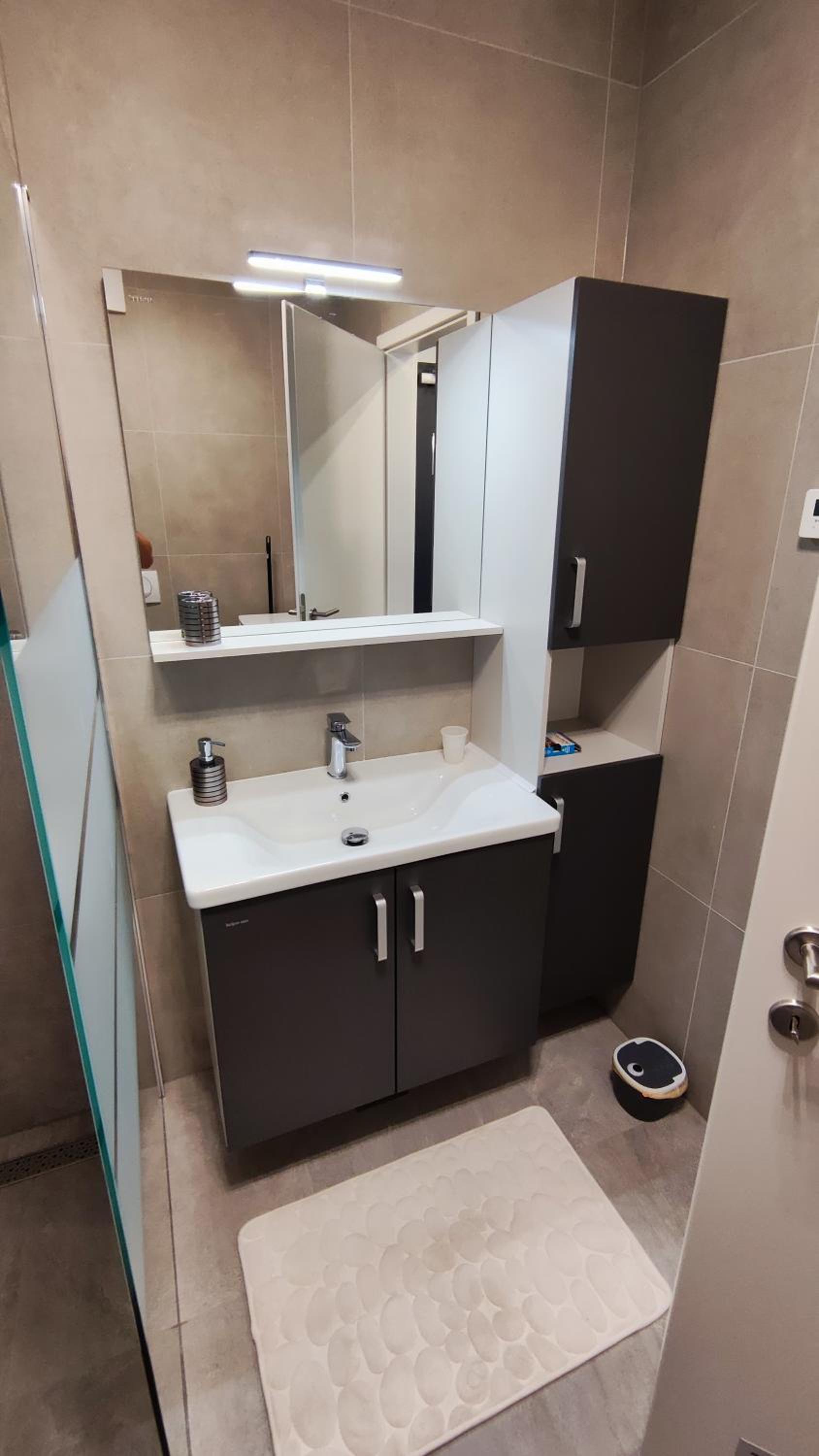 Apartment - Photo 25