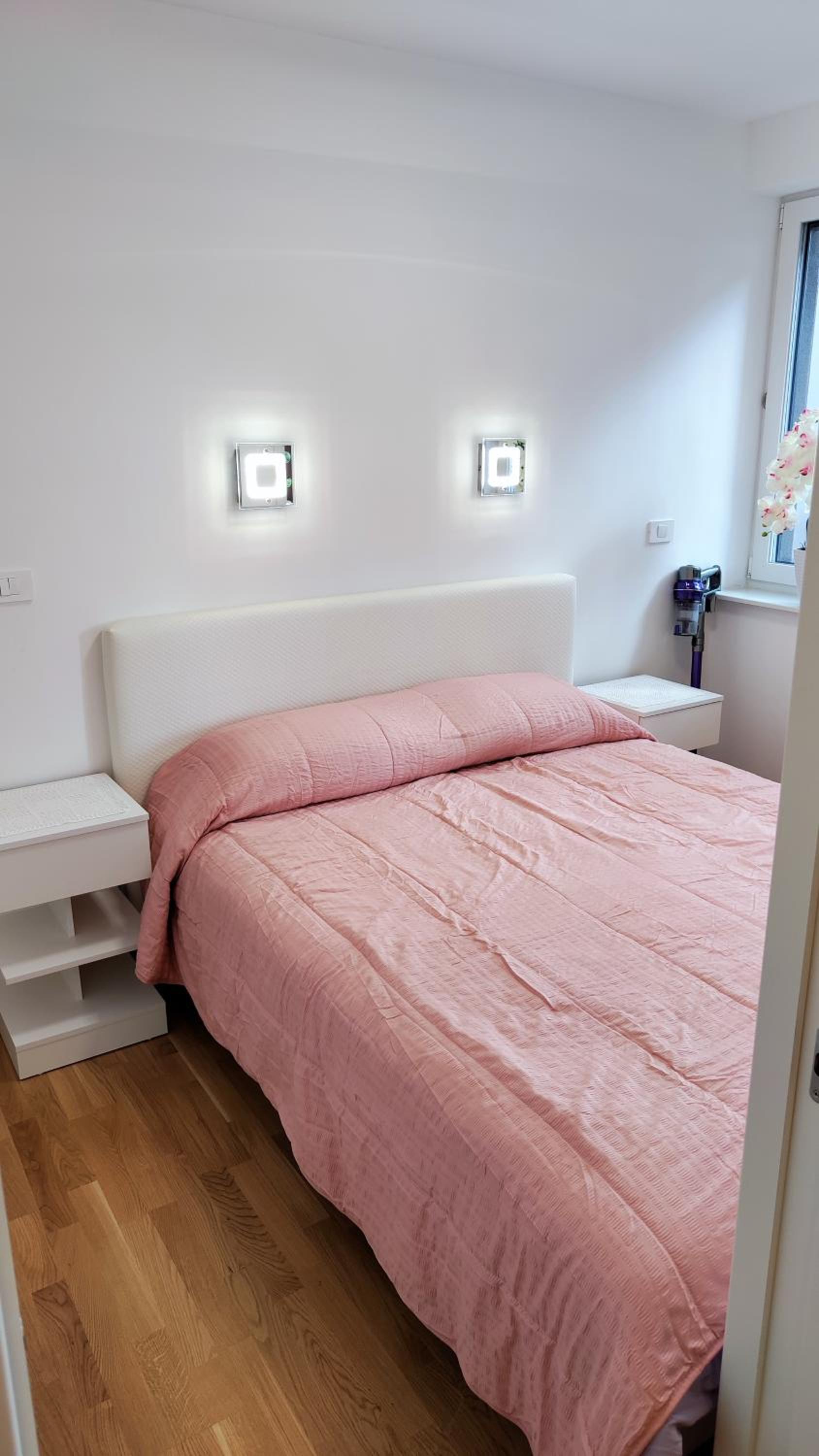 Apartment - Photo 20
