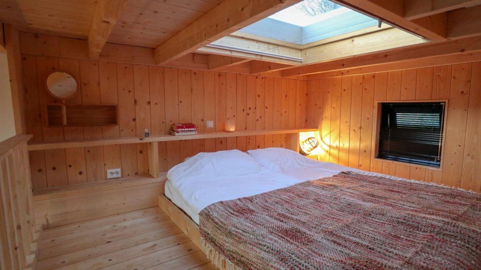 Tiny House 2 - Photo 3