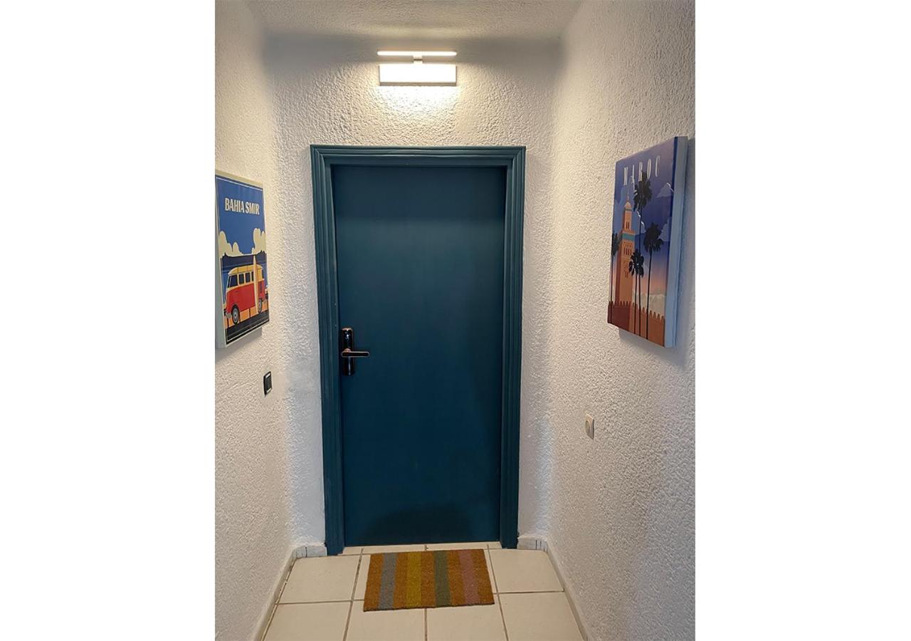 One-Bedroom Apartment - Photo 3