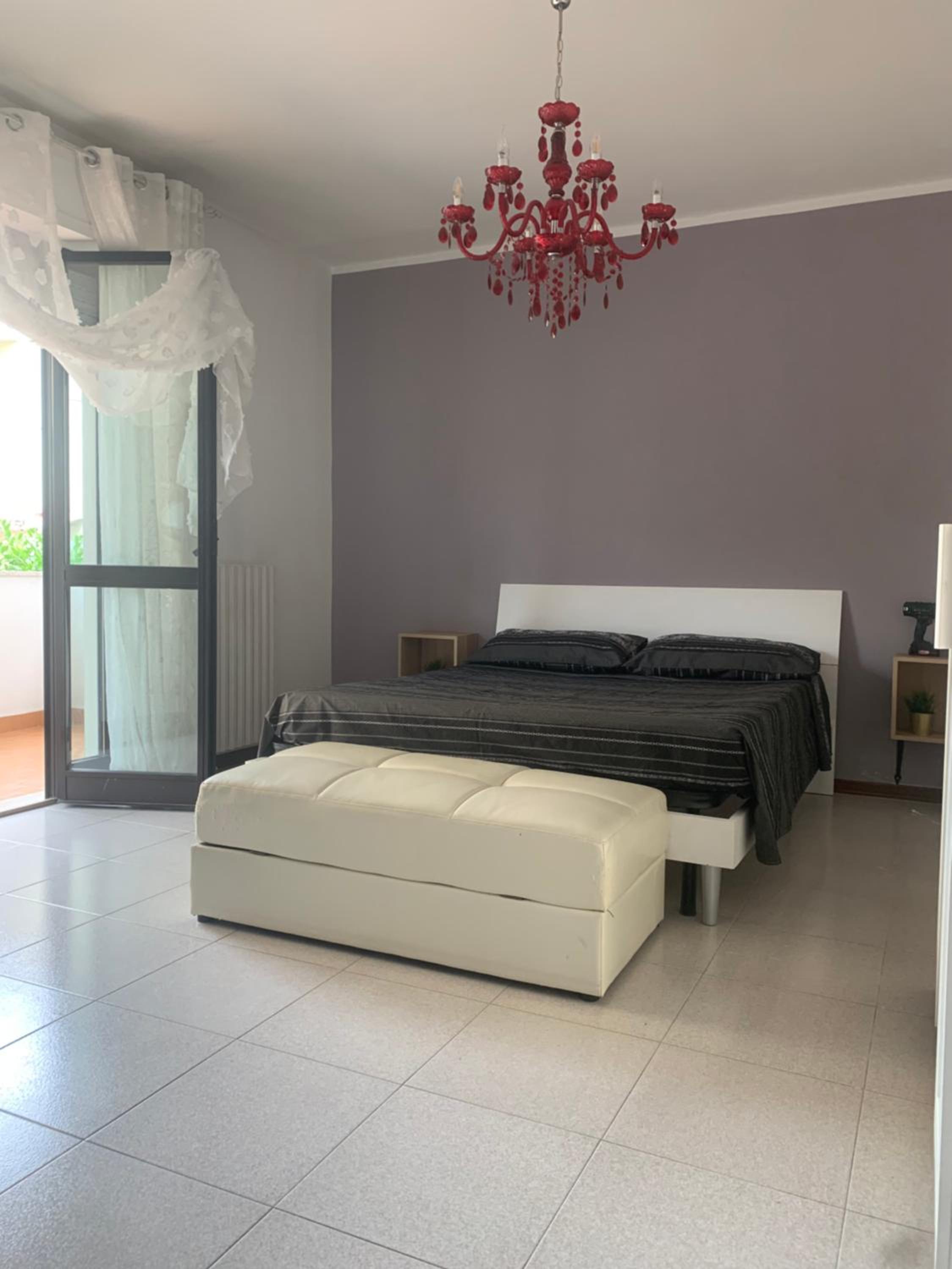 Queen Room photo 3
