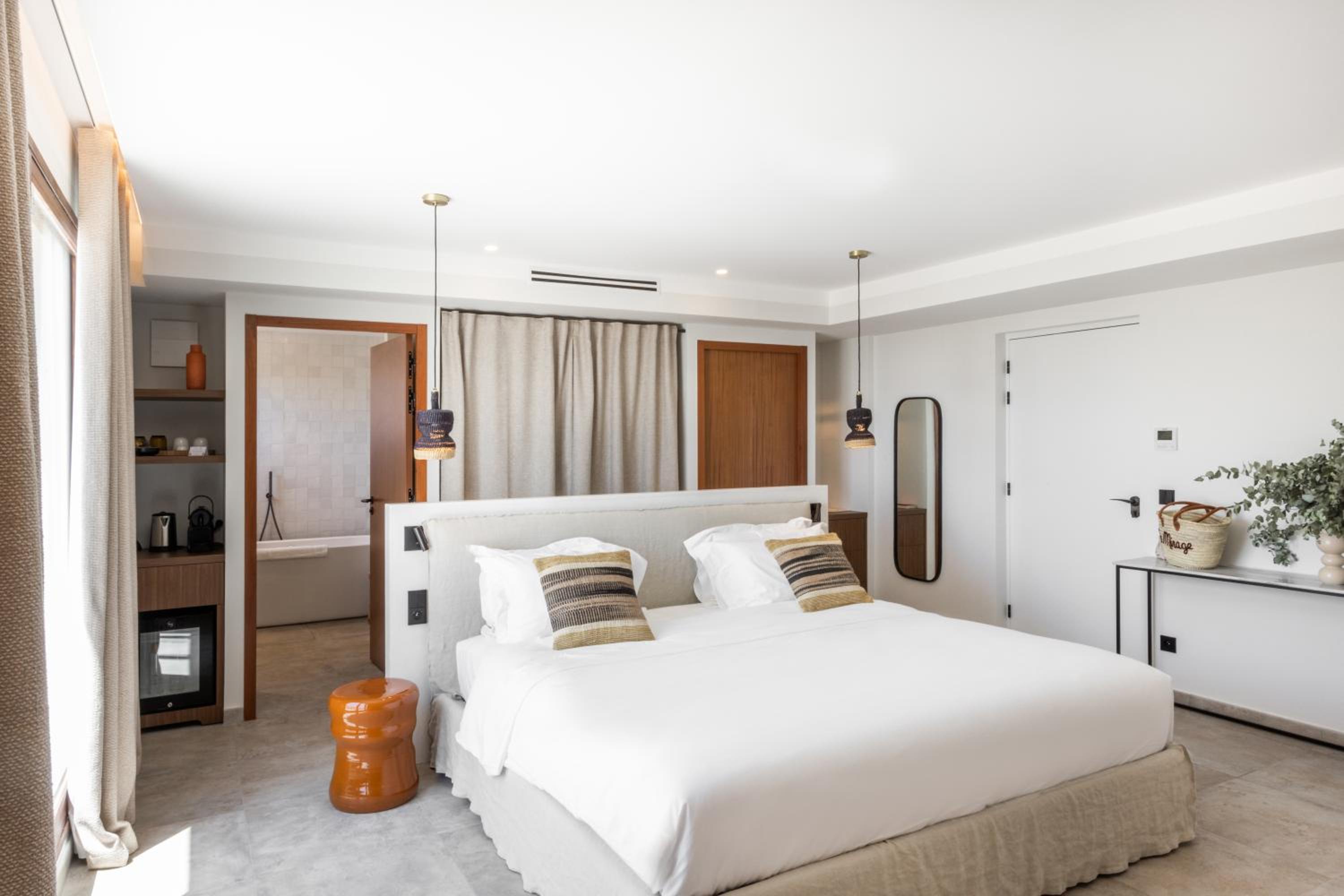Mirage Suite photo 1