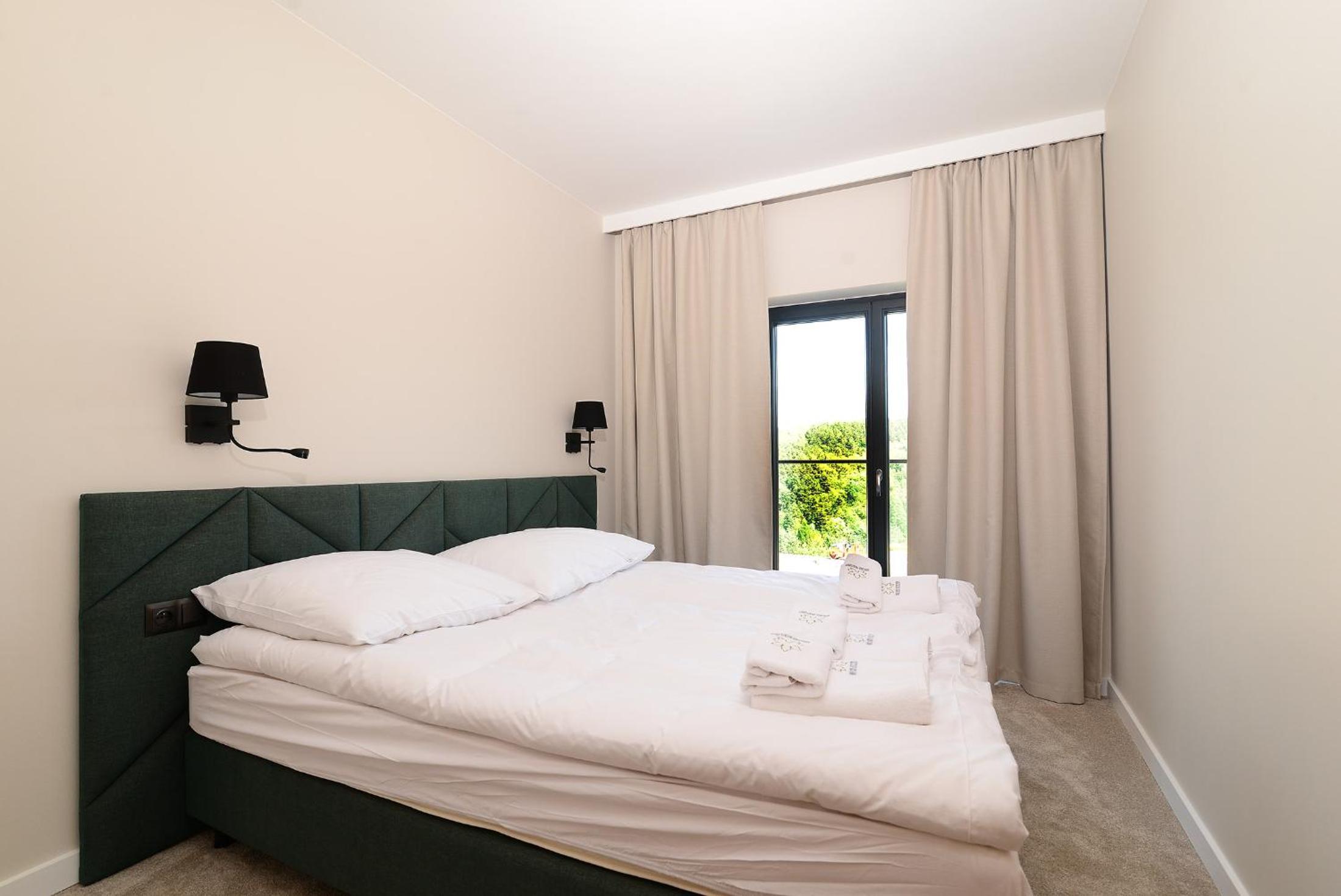 Superior Apartment - Photo 3
