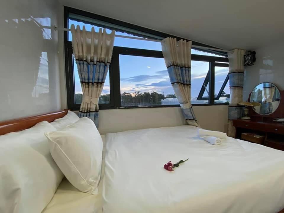 Quadruple Room photo 2