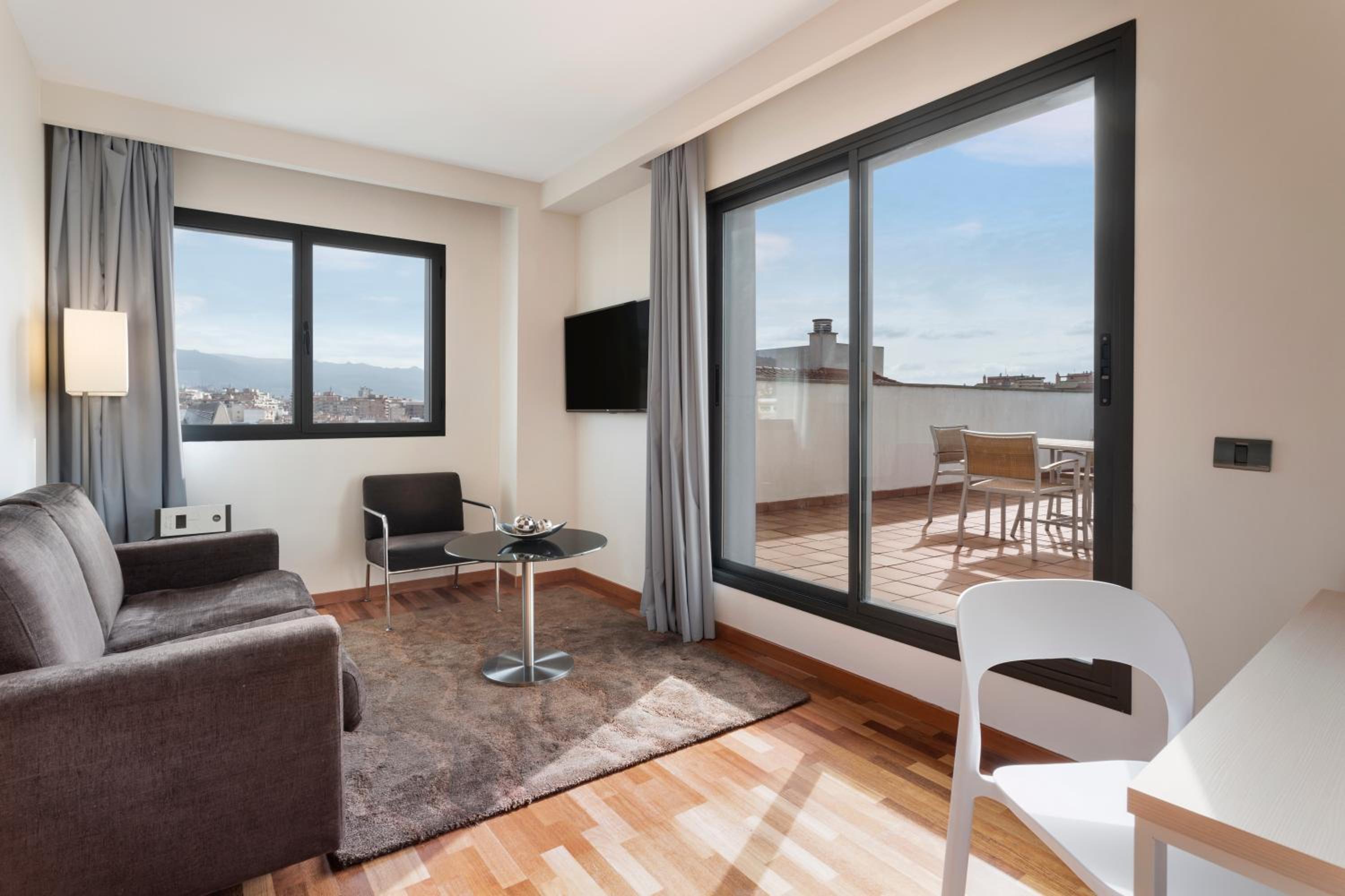 Junior Suite - Photo 7