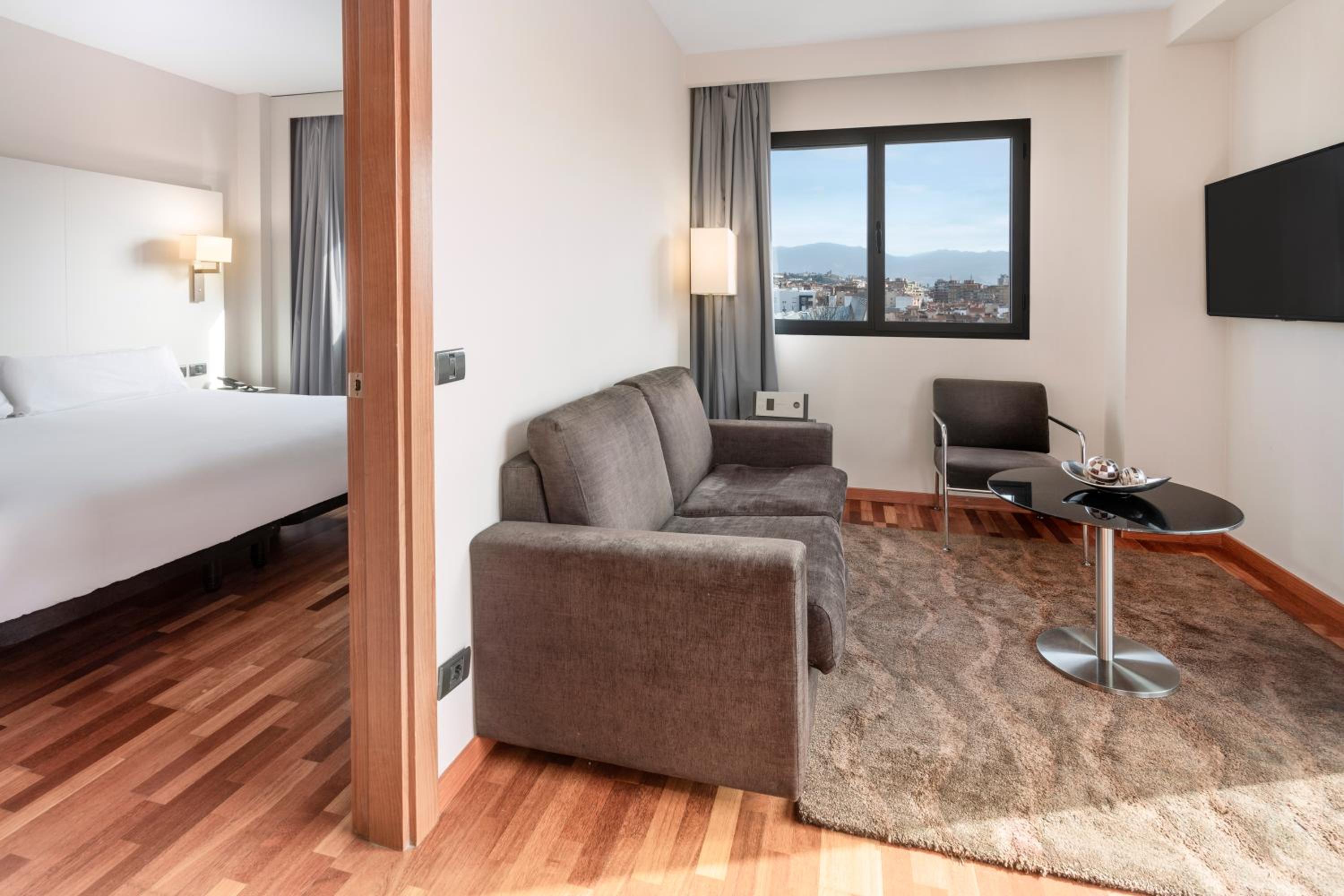 Junior Suite - Photo 4