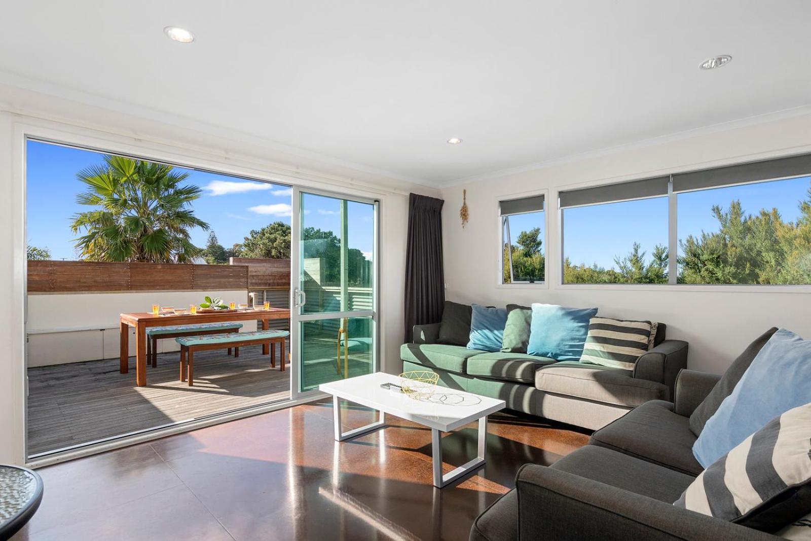 Vacation Home photo 2