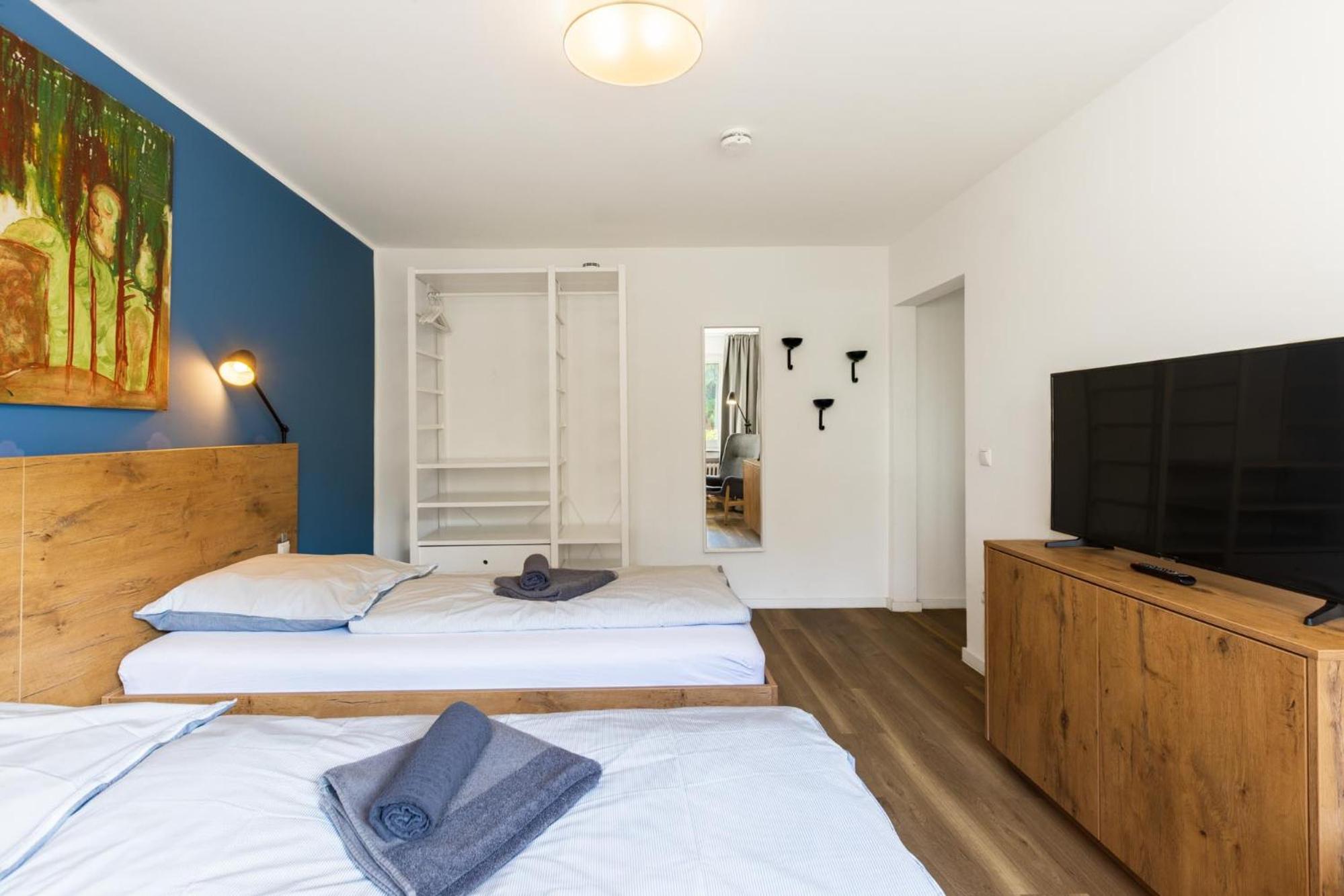 Apartment photo 3