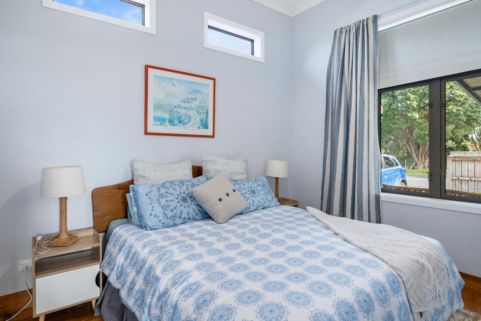 Vacation Home photo 2