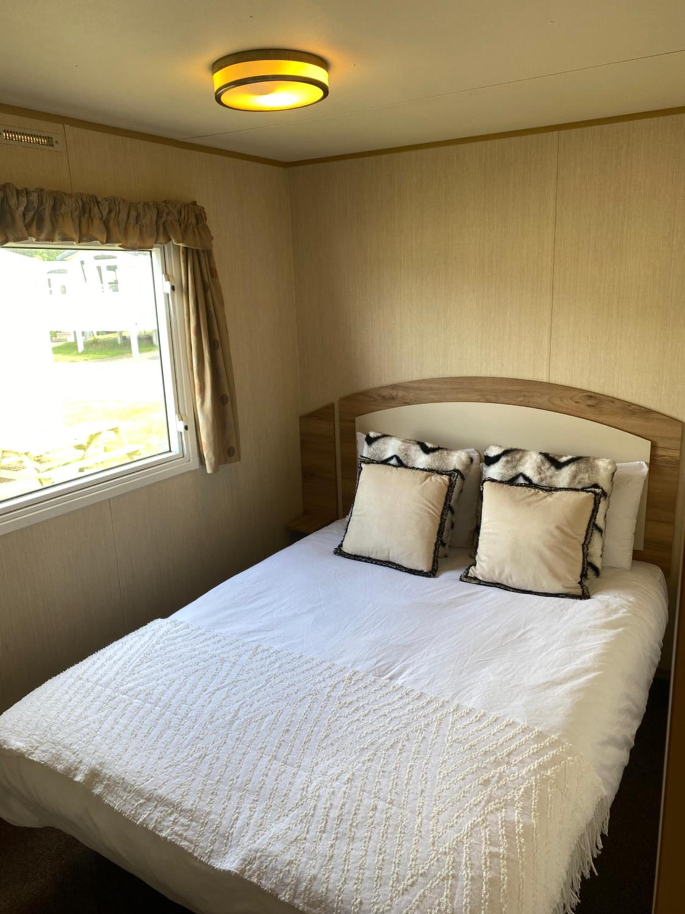 Caravan - Photo 8