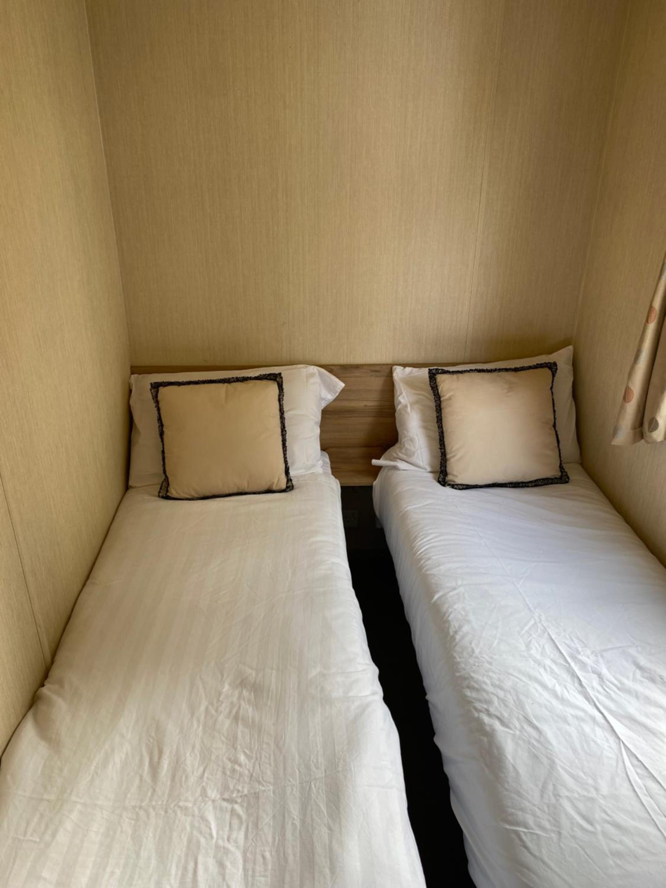 Caravan - Photo 10