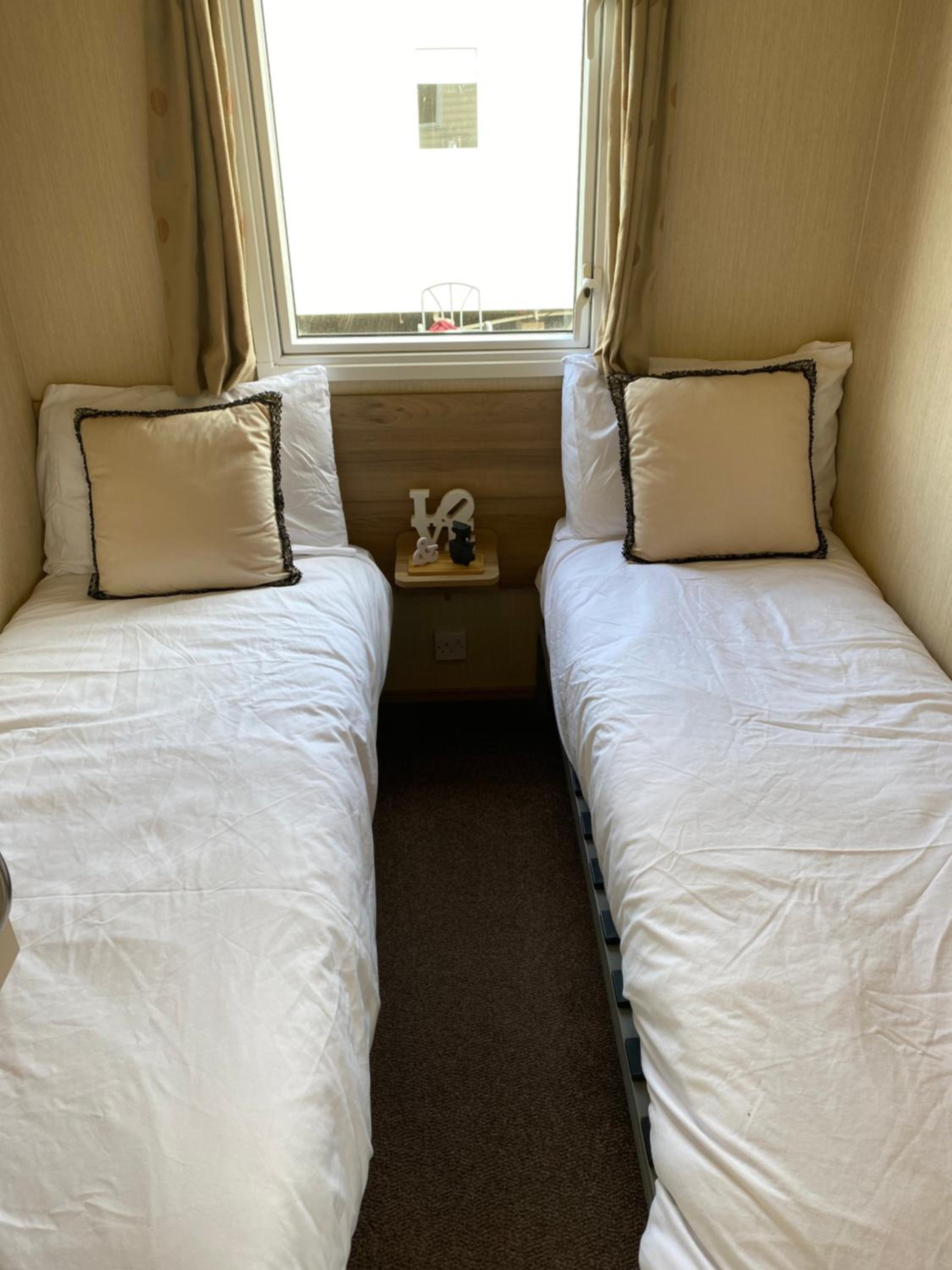 Caravan - Photo 14