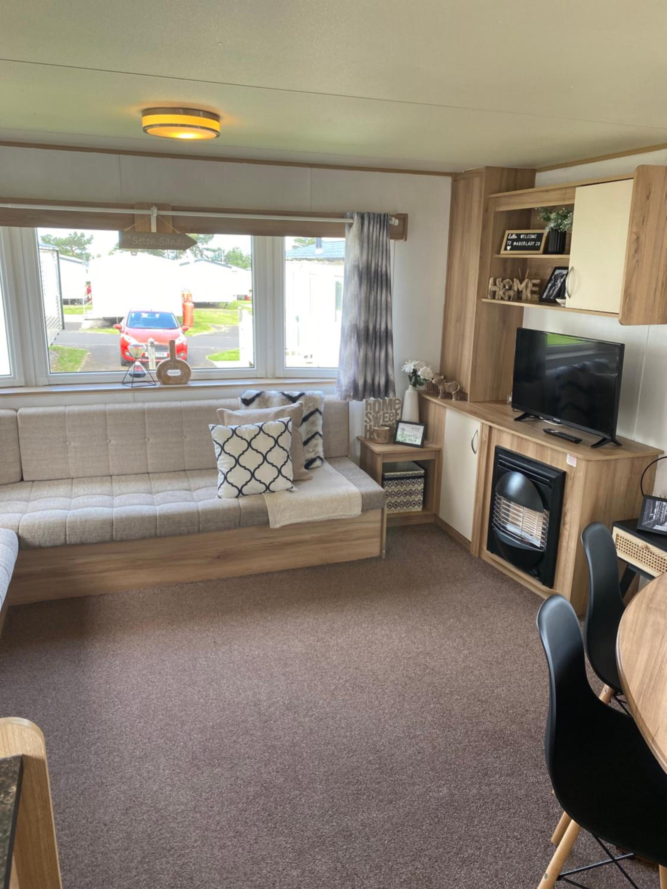 Caravan - Photo 17