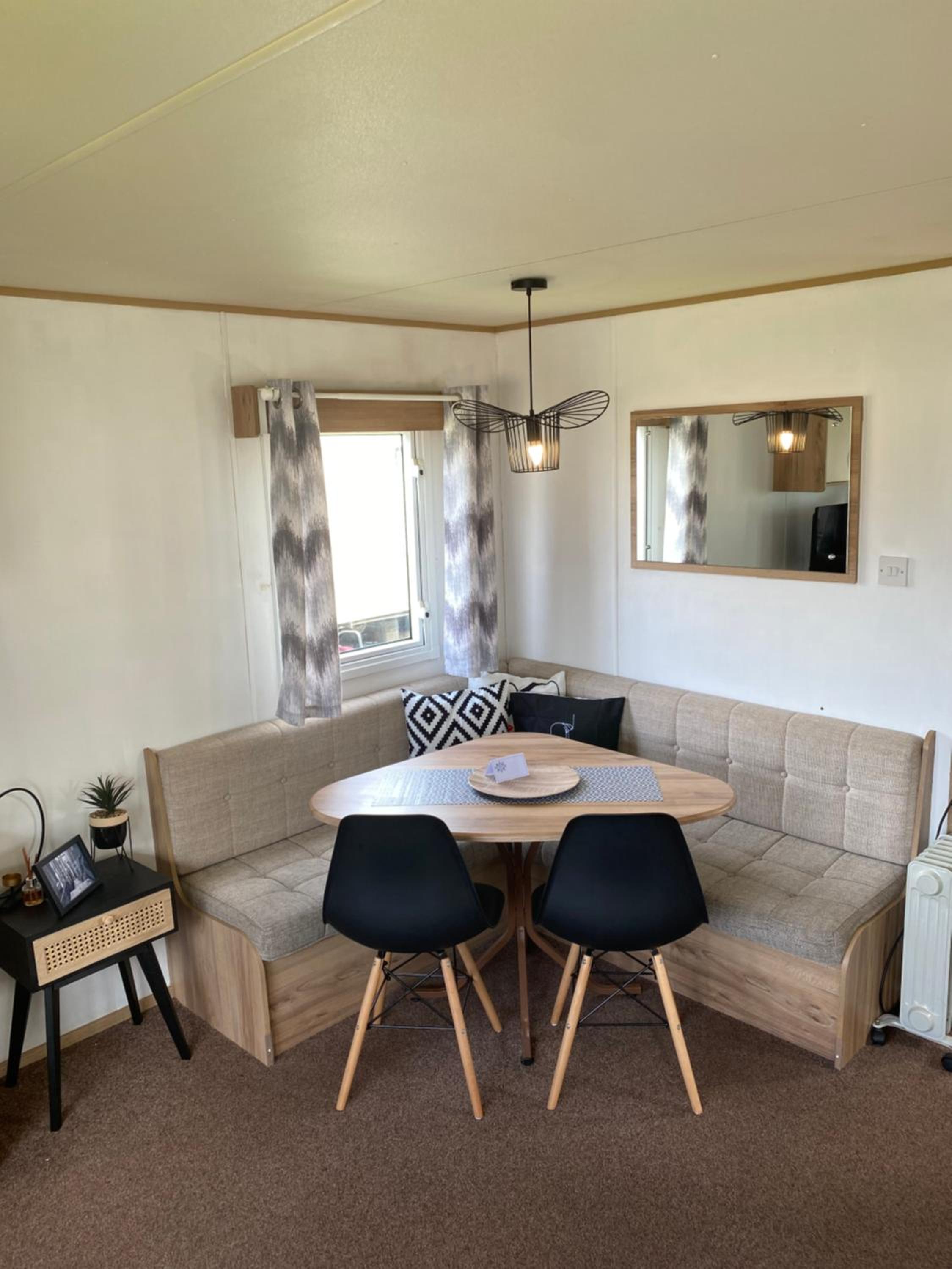 Caravan - Photo 23
