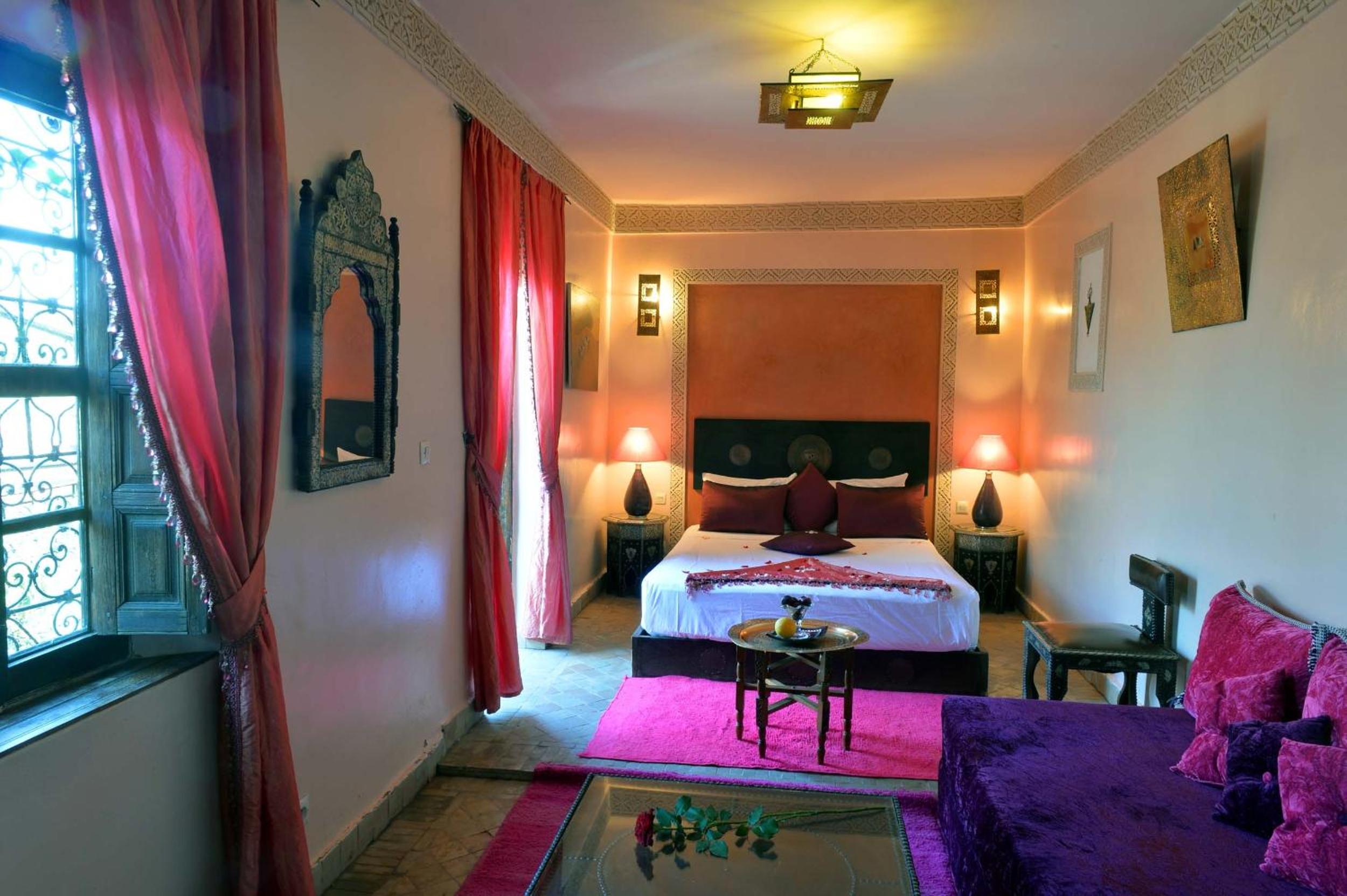 Superior Suite - Photo 7