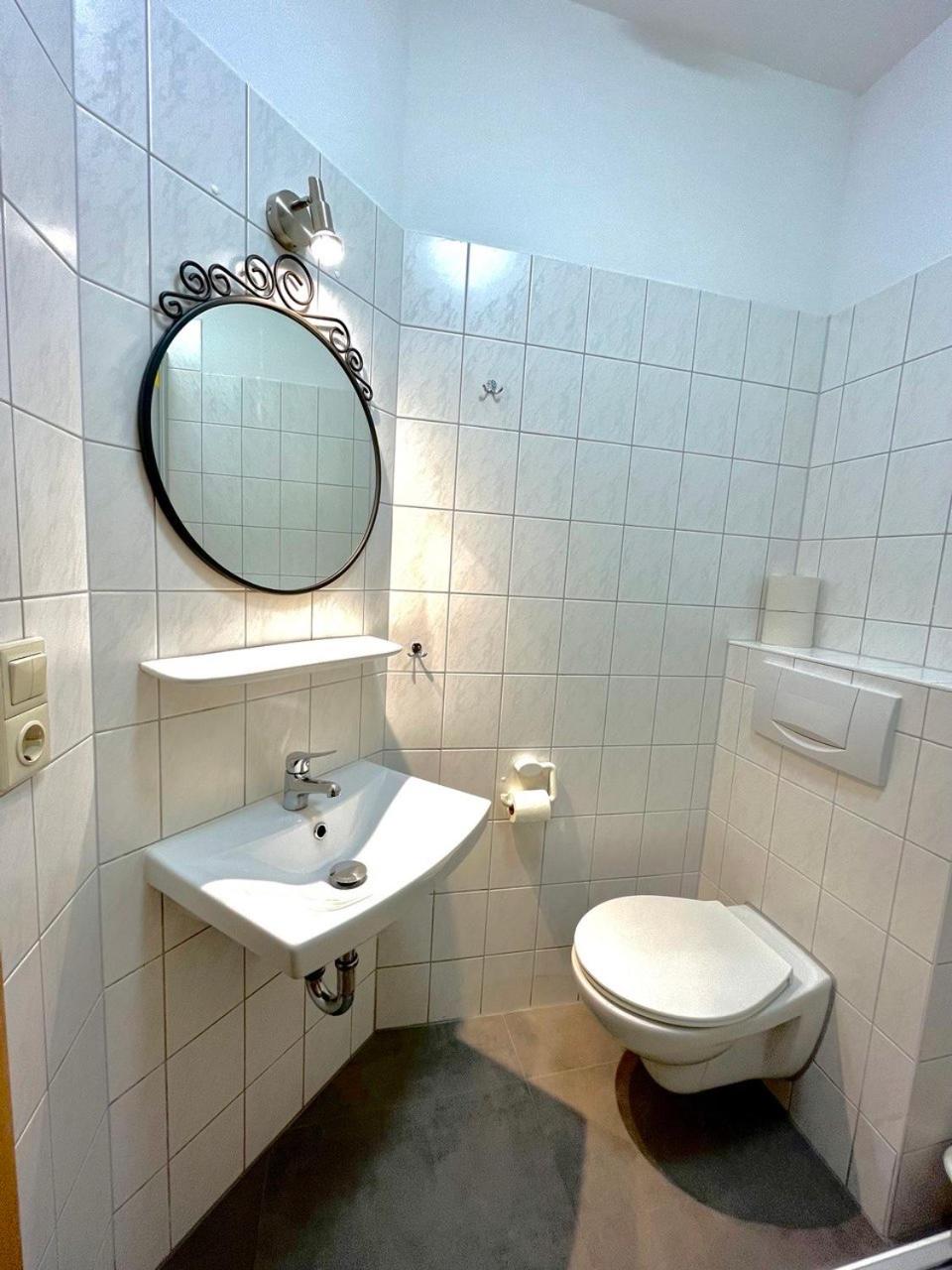 Quadruple Room with Bathroom photo 3
