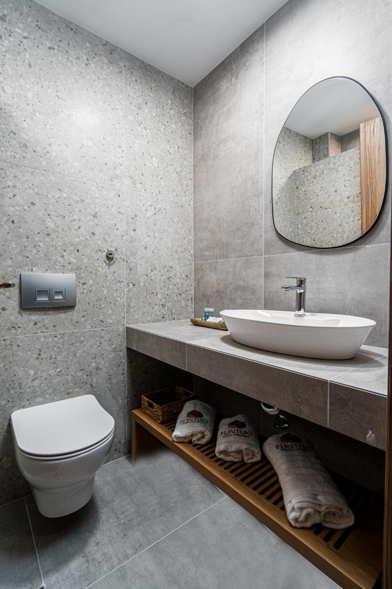Deluxe Suite - Photo 4