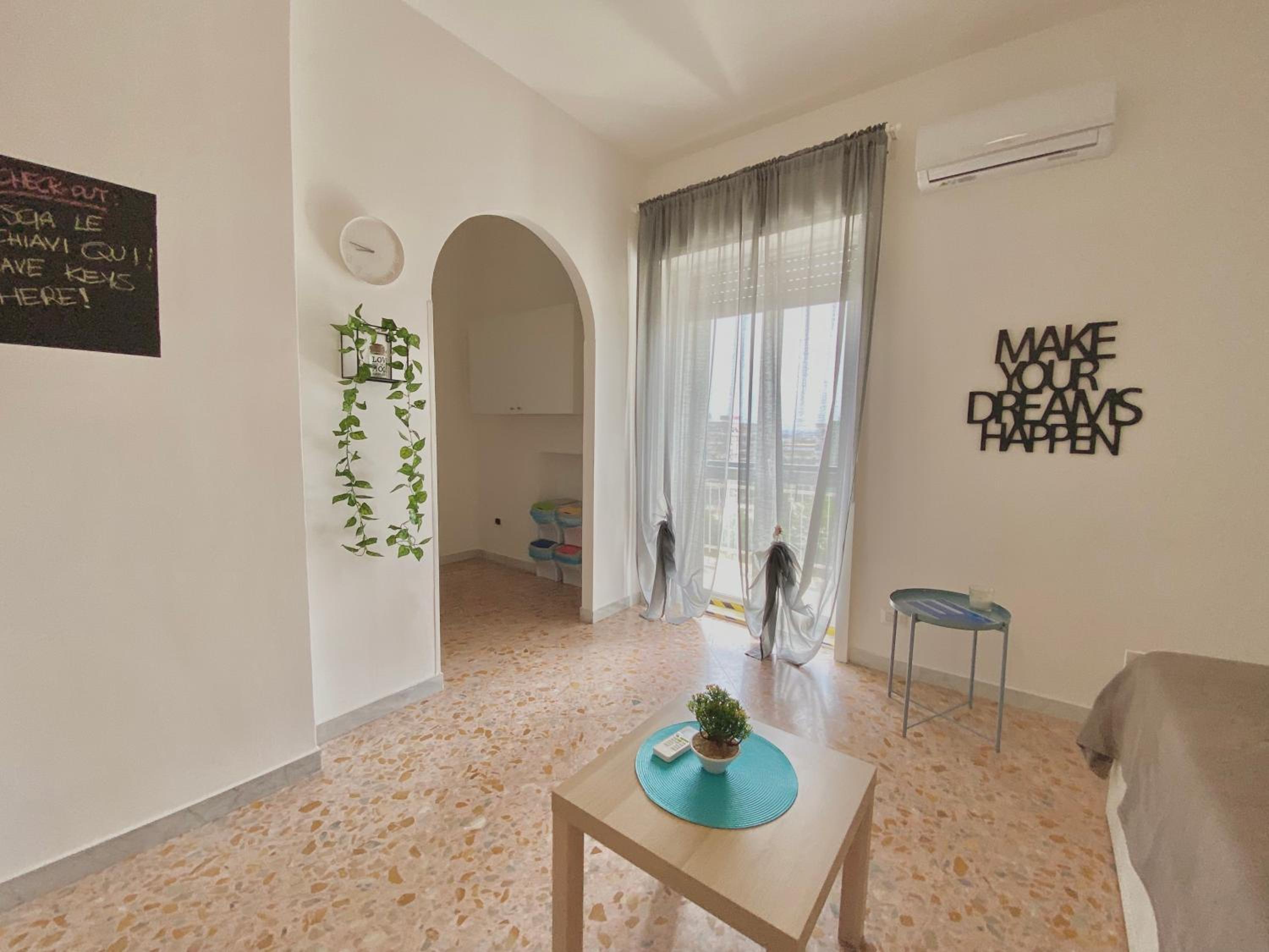 Double Room with Balcony photo 1