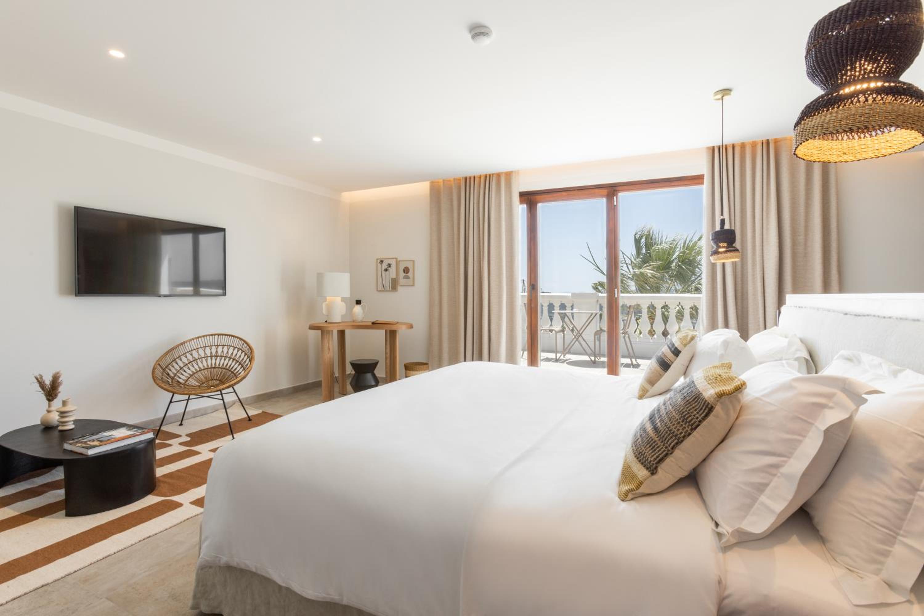 Mirage Suite photo 3