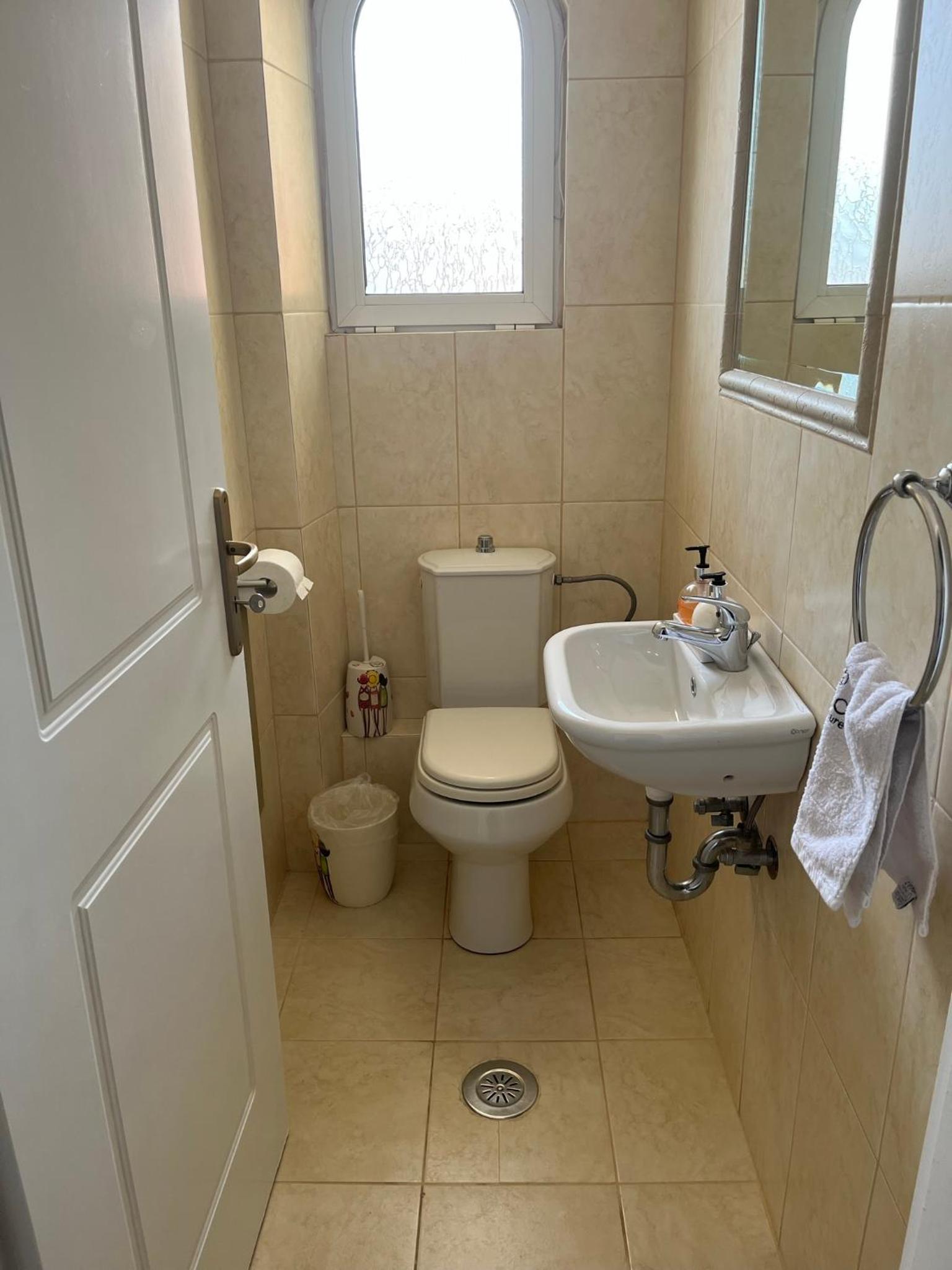 Two-Bedroom Apartment - Photo 6