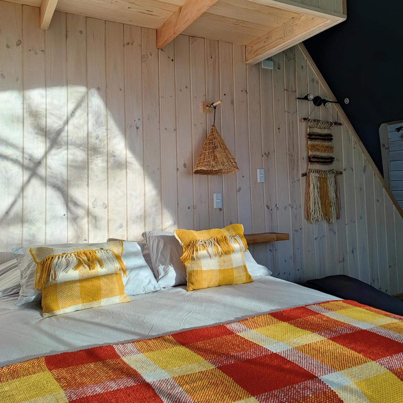 Tent photo 1